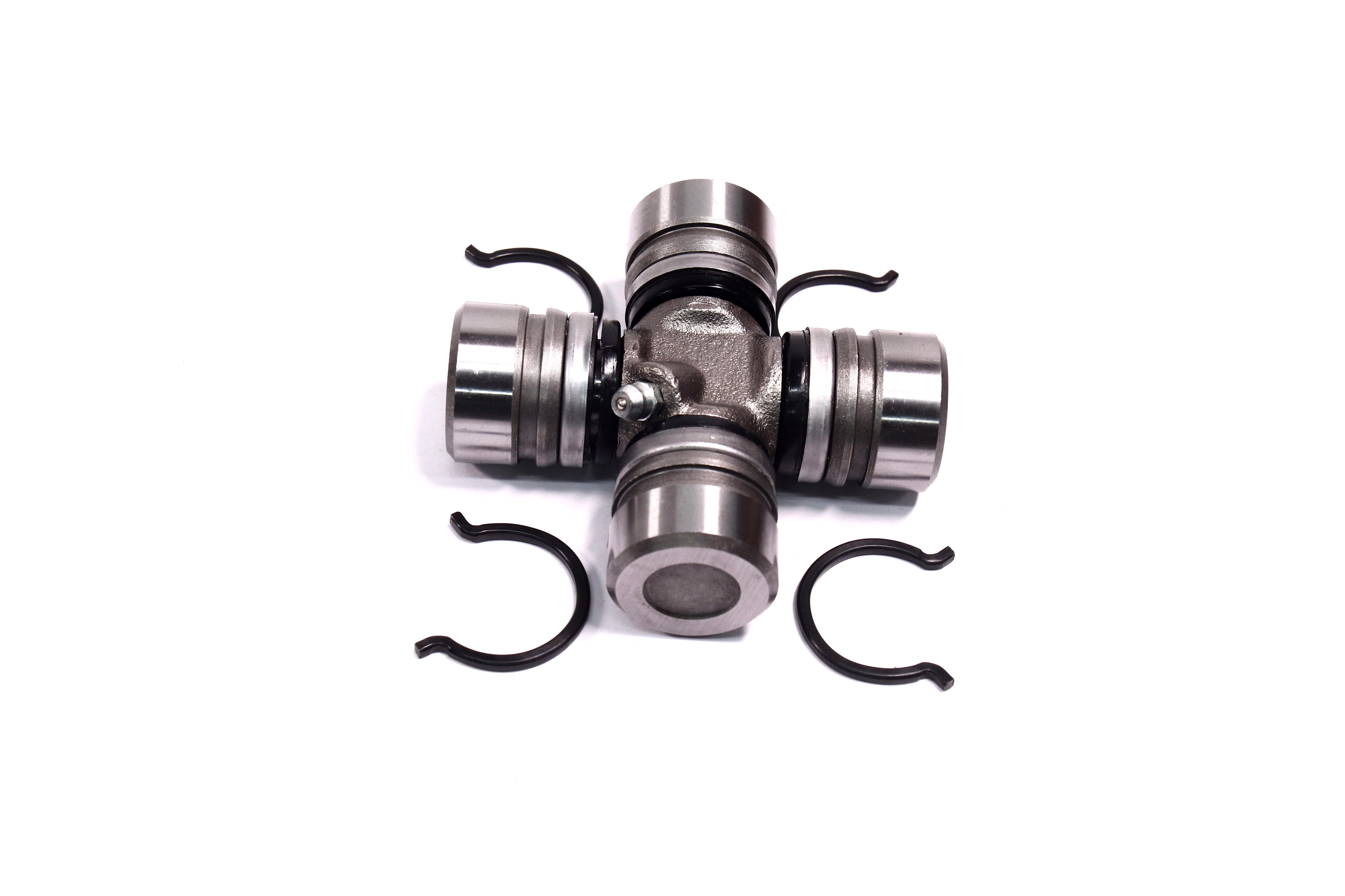 Зображення 5