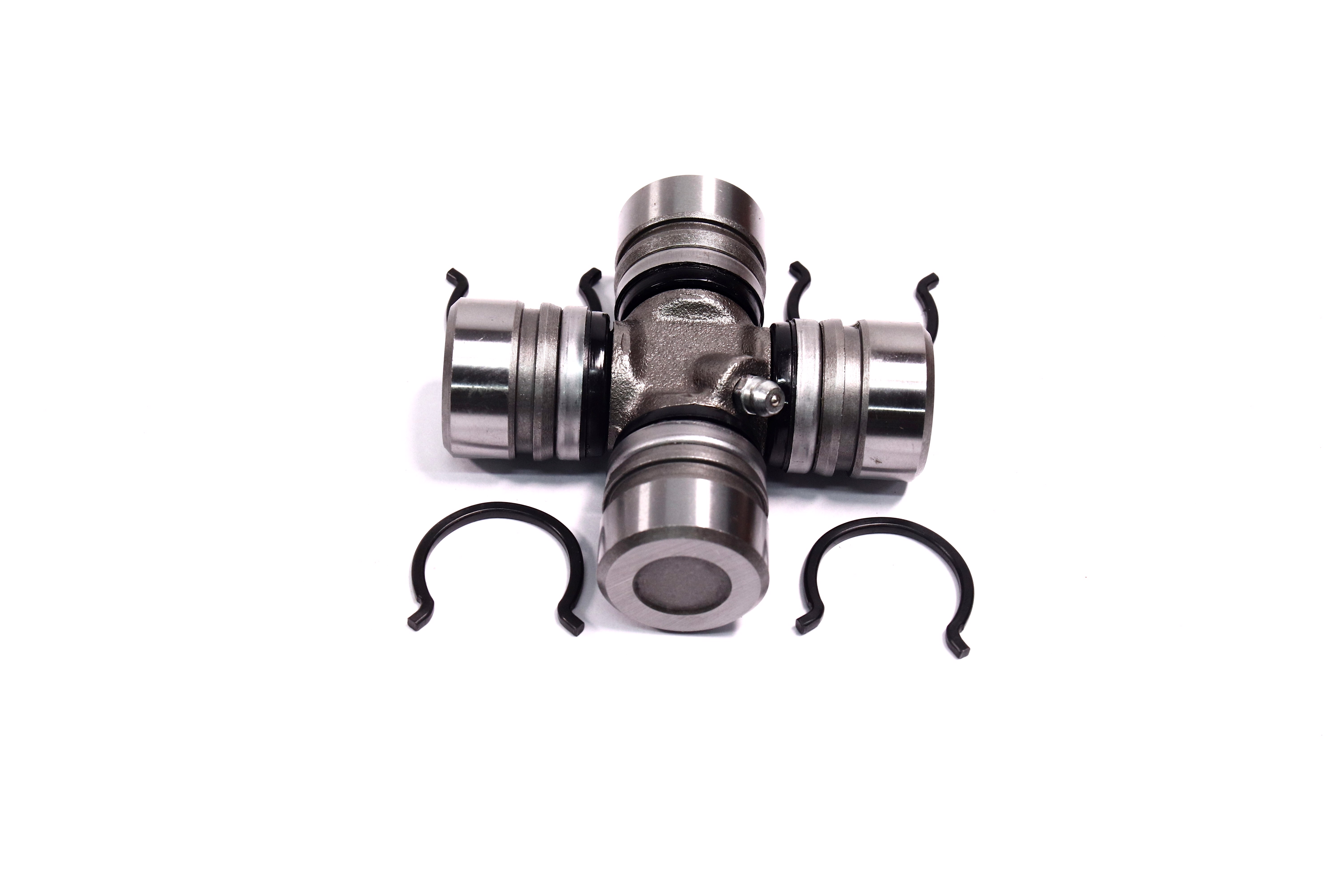 Зображення 6