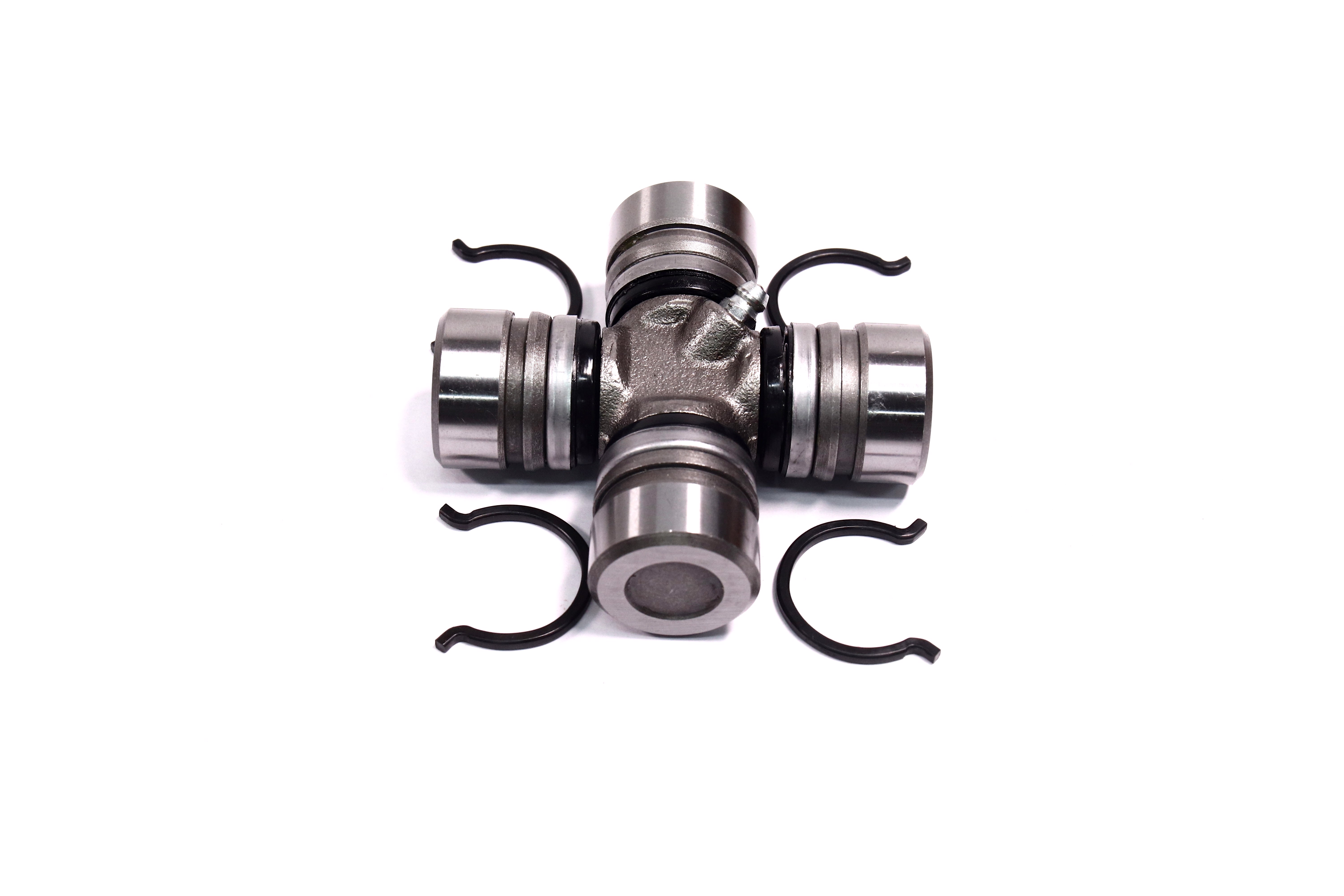 Зображення 2