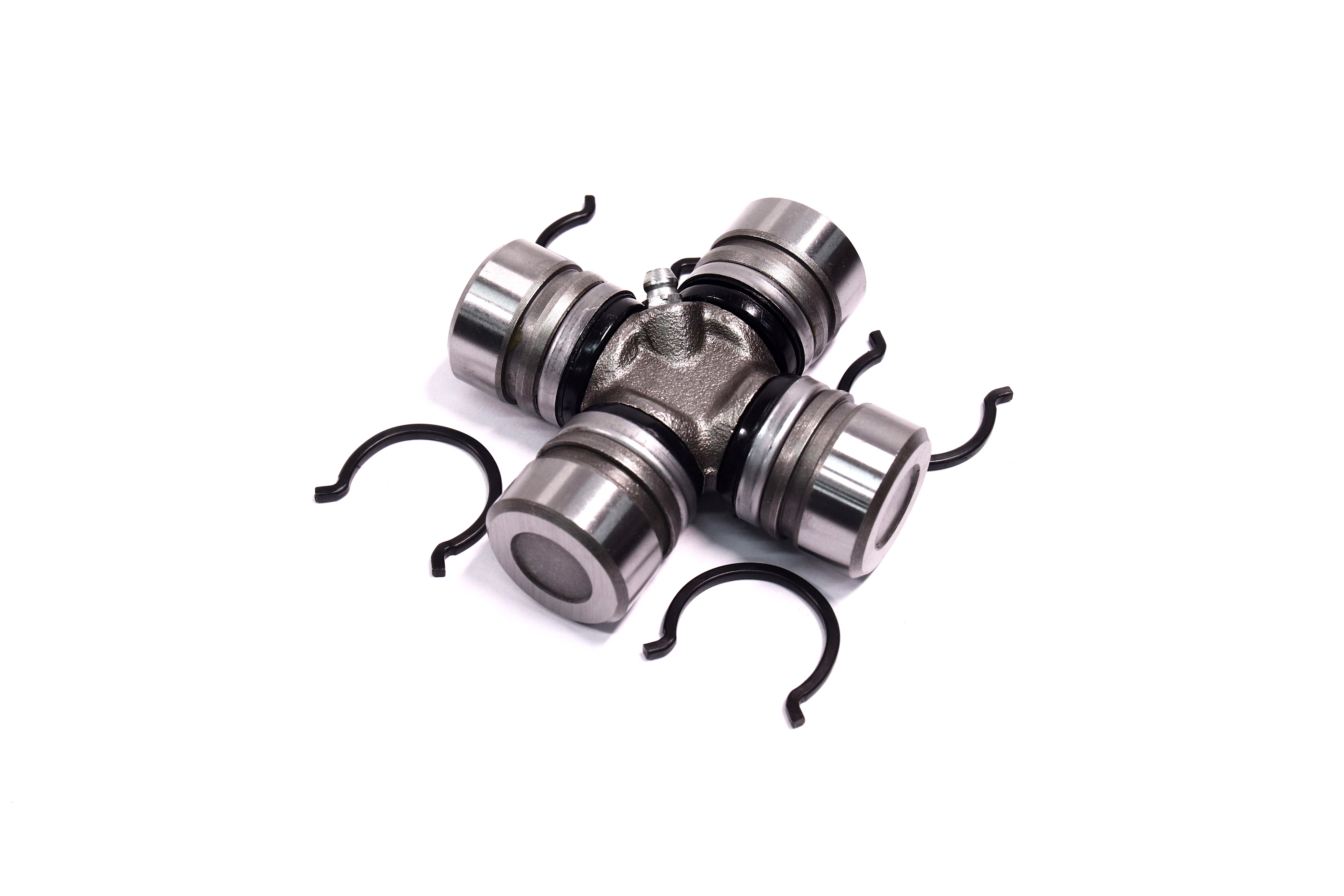 Зображення 3