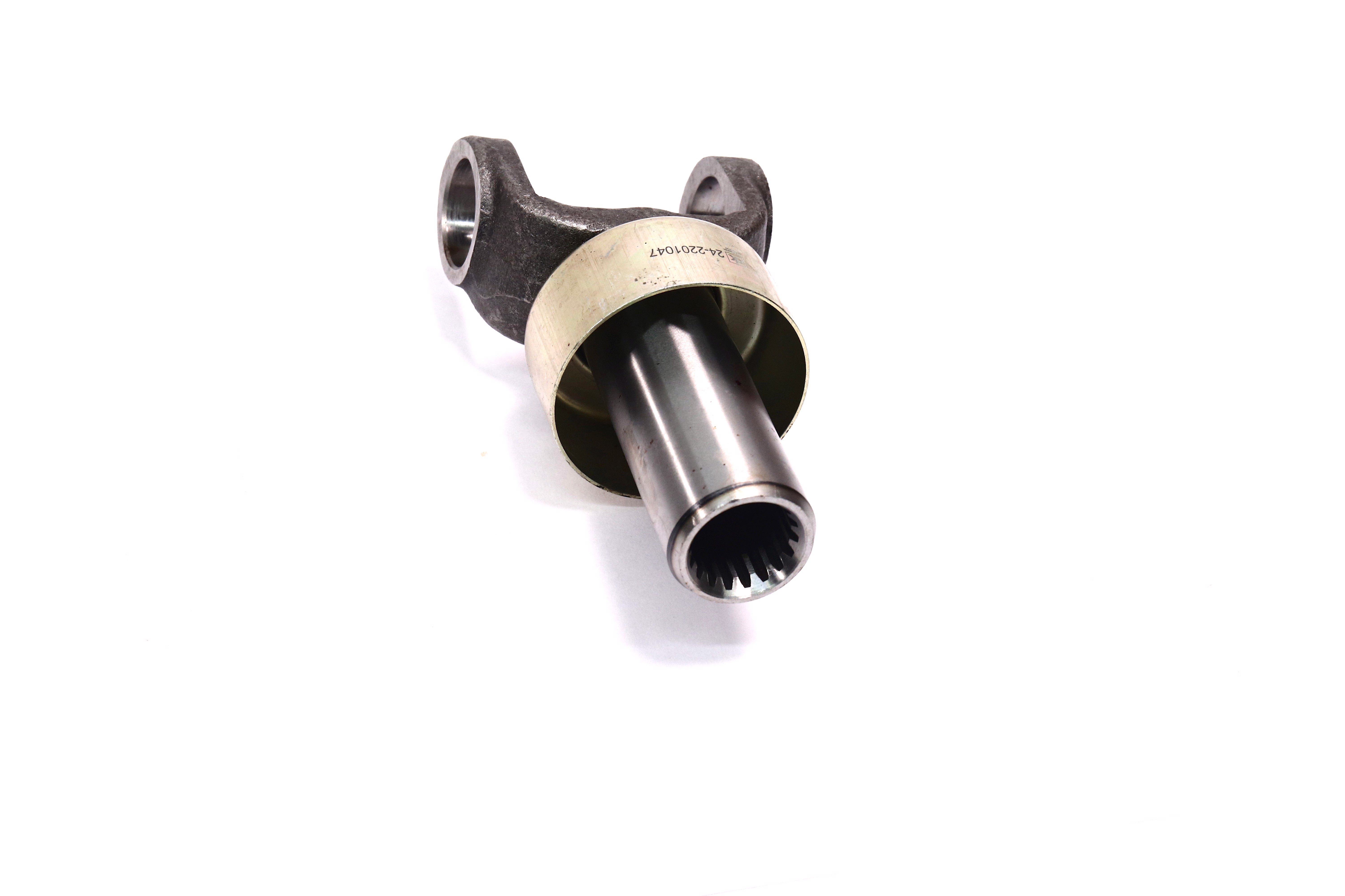 Изображение 4