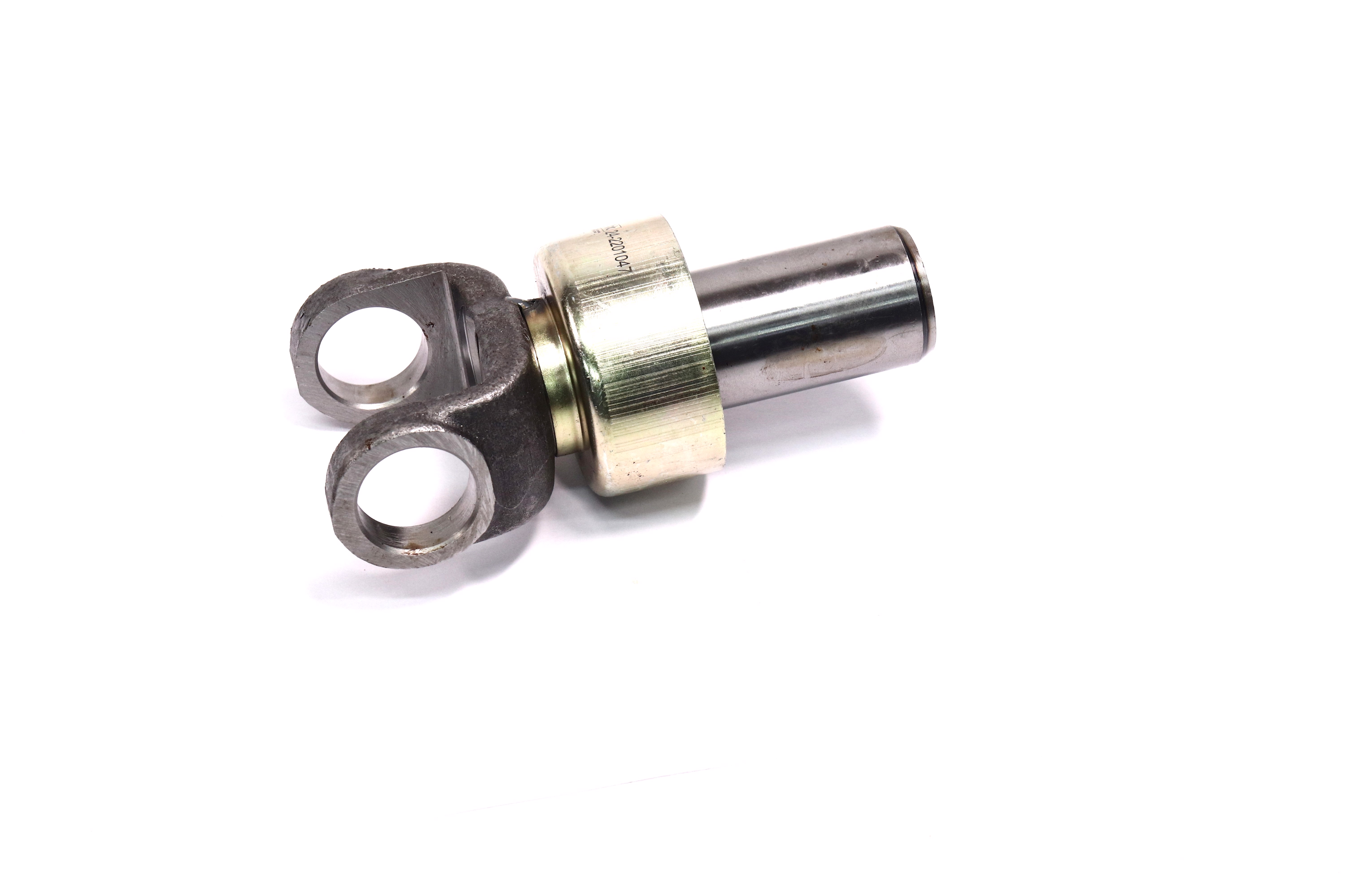 Изображение 5