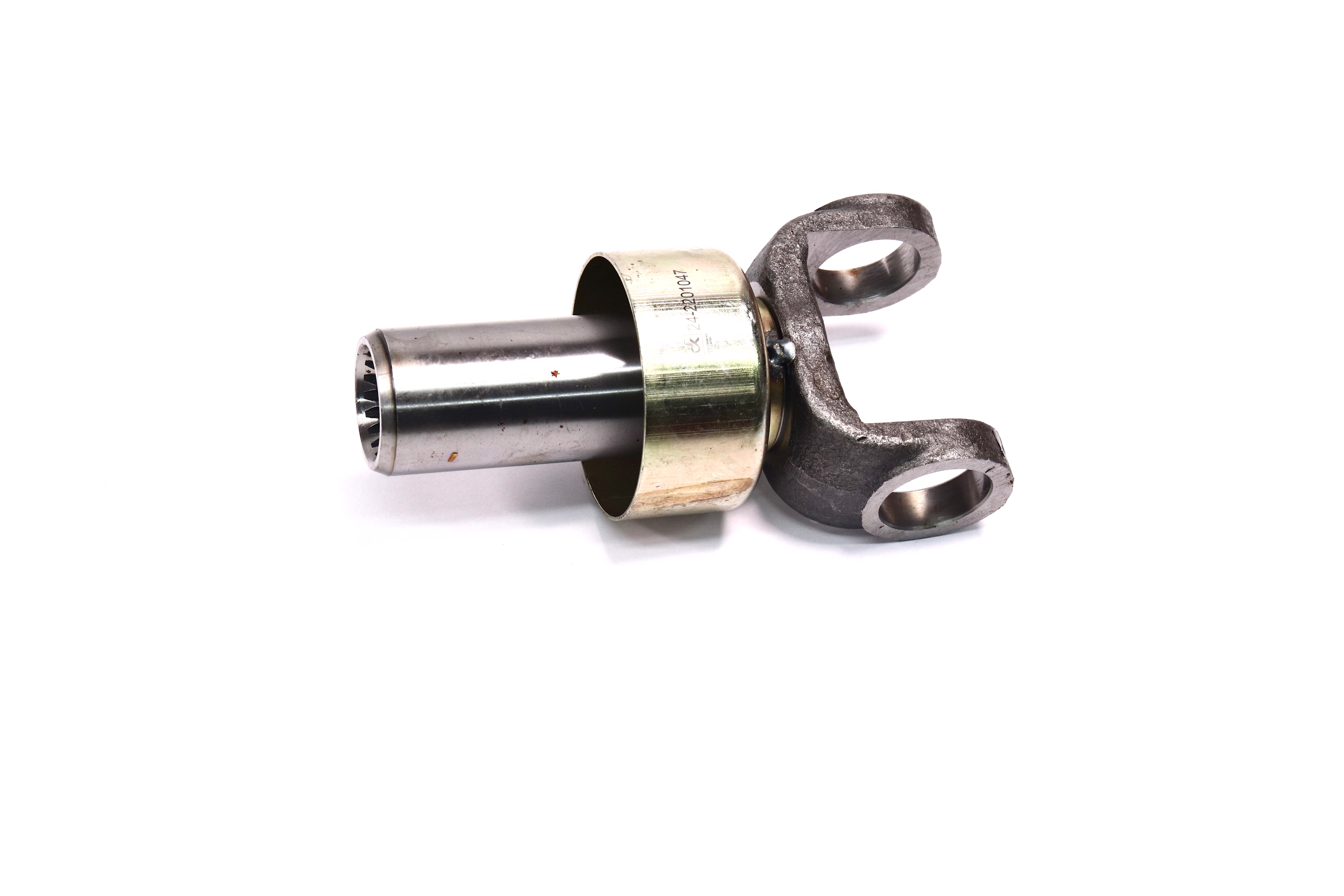 Изображение 2