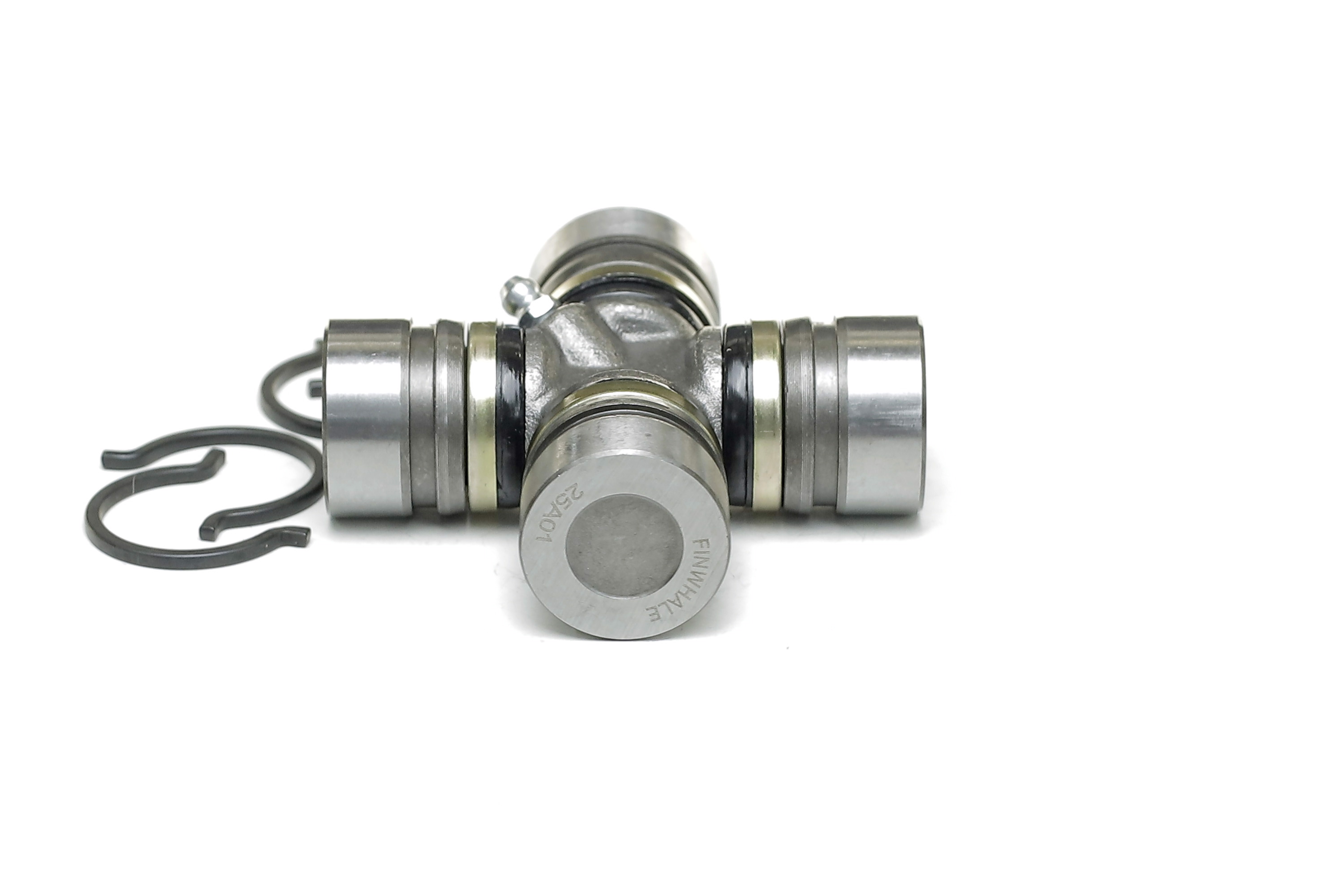 Зображення 4