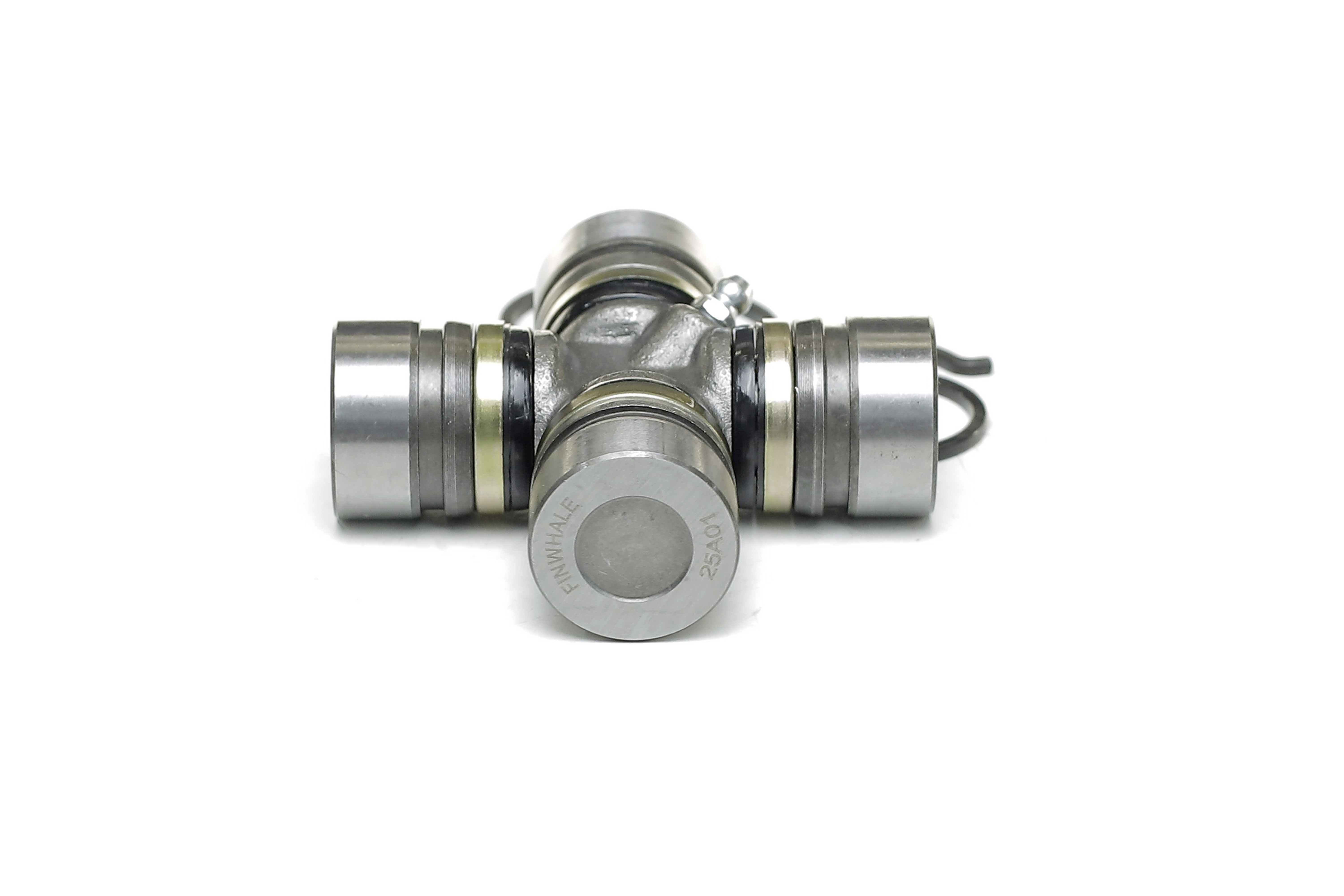 Зображення 5