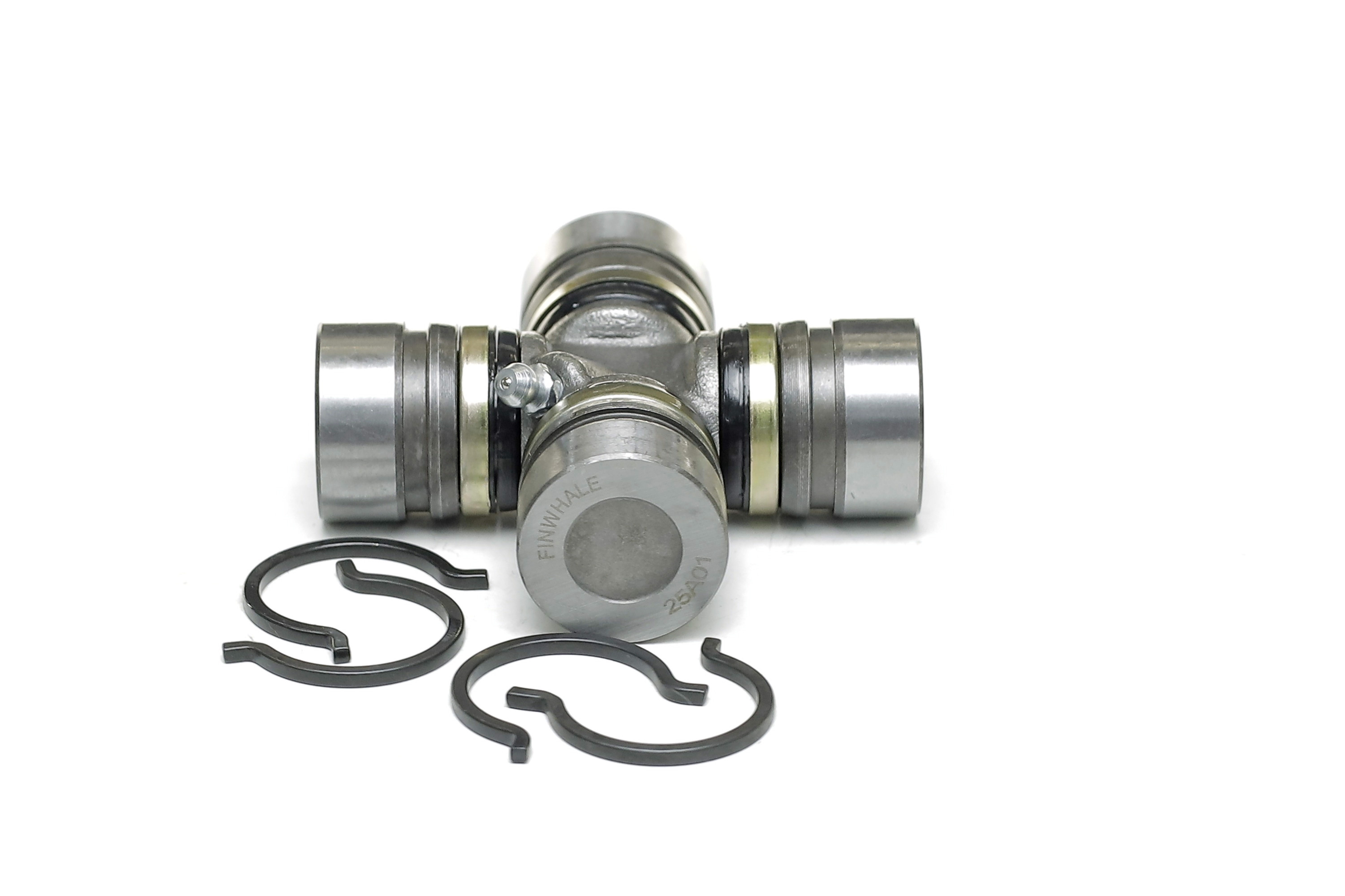 Зображення 2