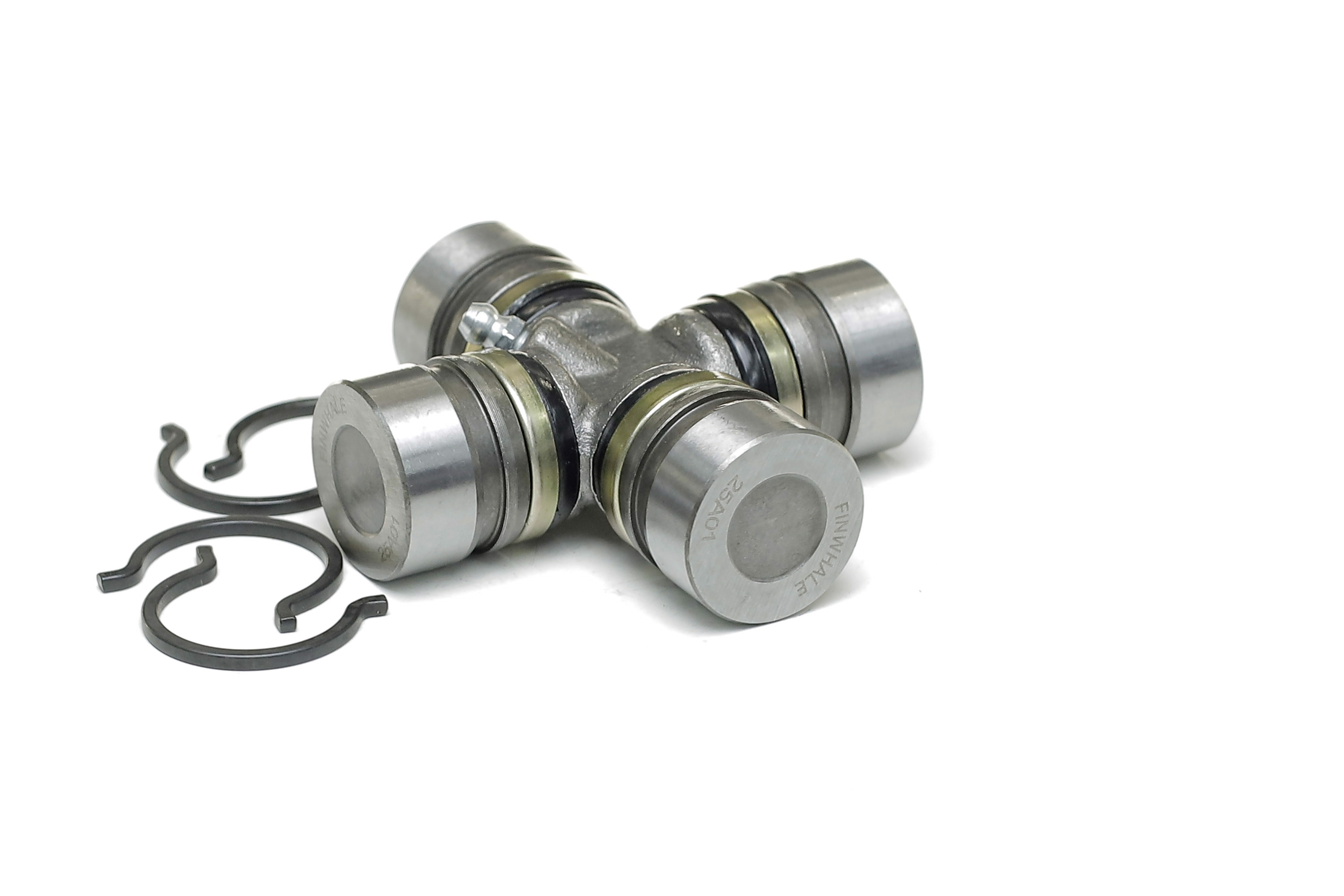 Зображення 3