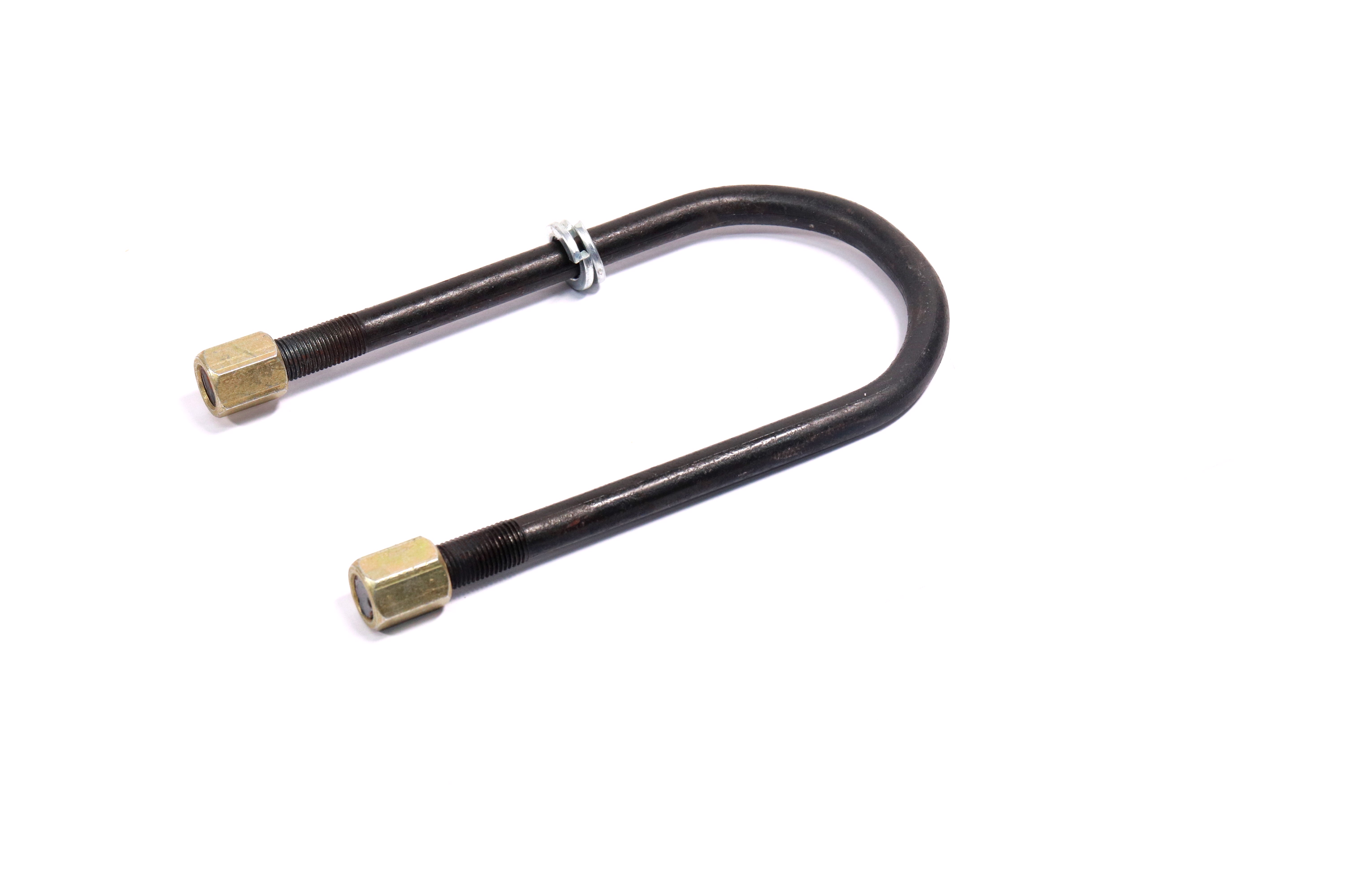 Изображение 5