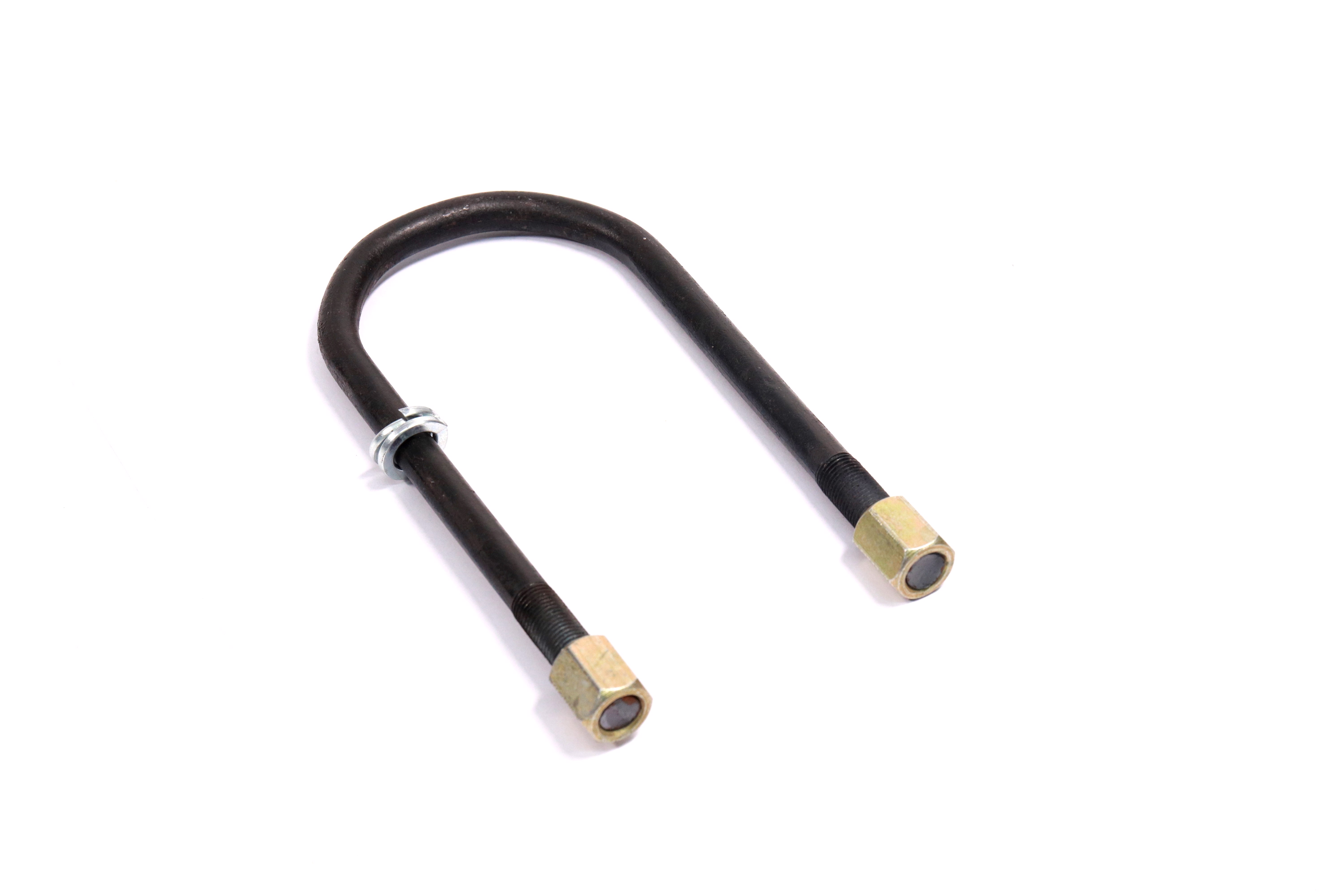 Изображение 6