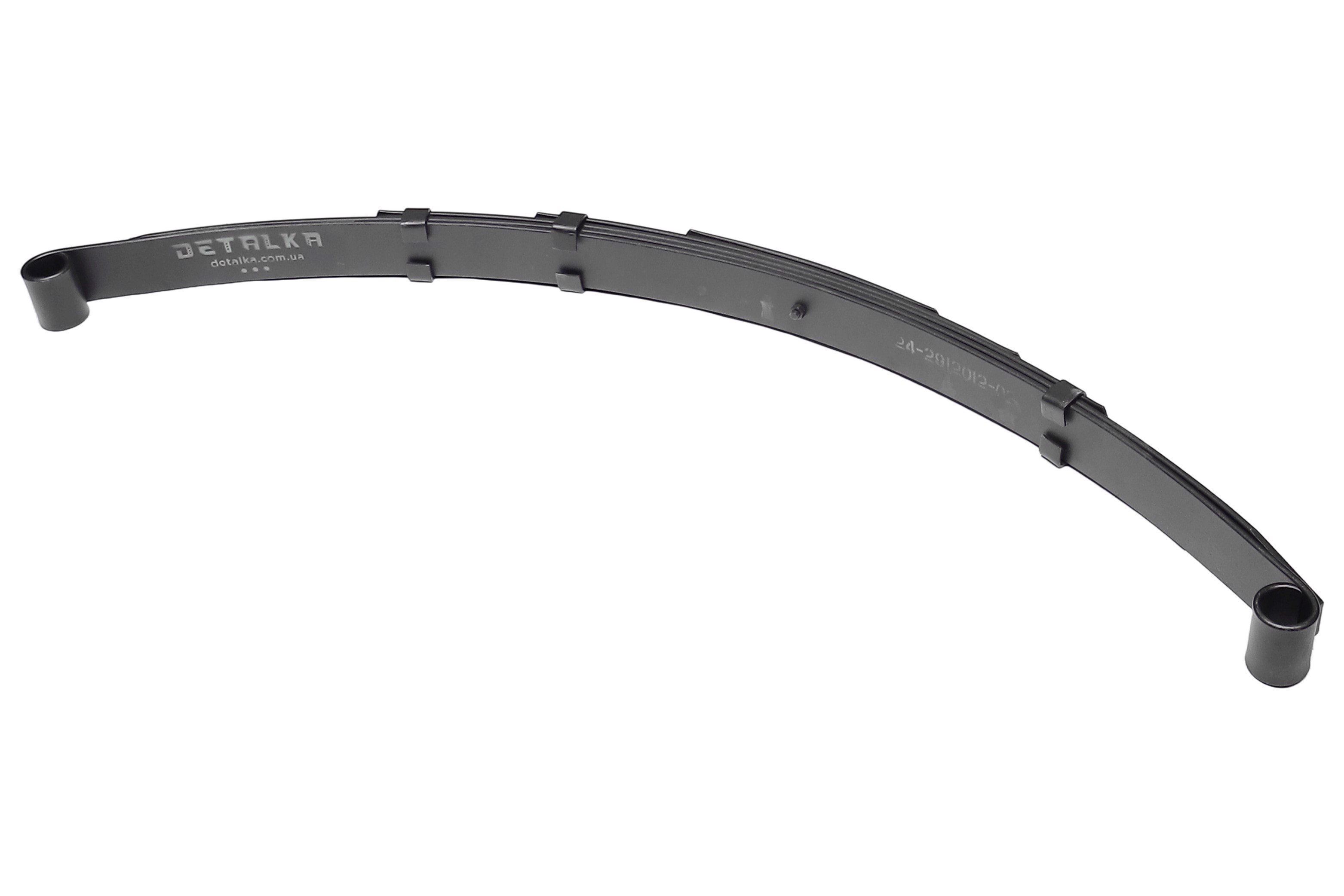 Зображення 2