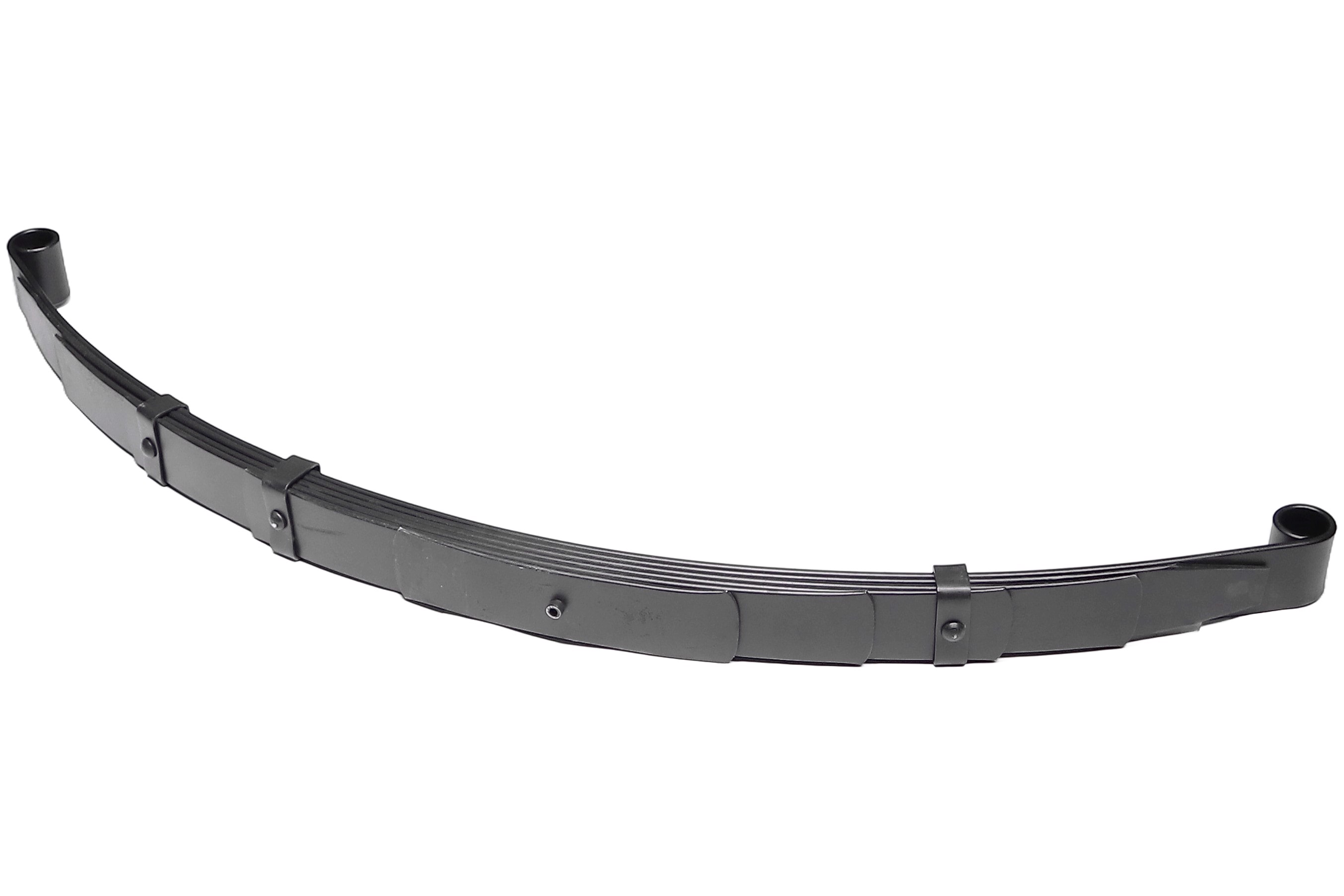 Зображення 7