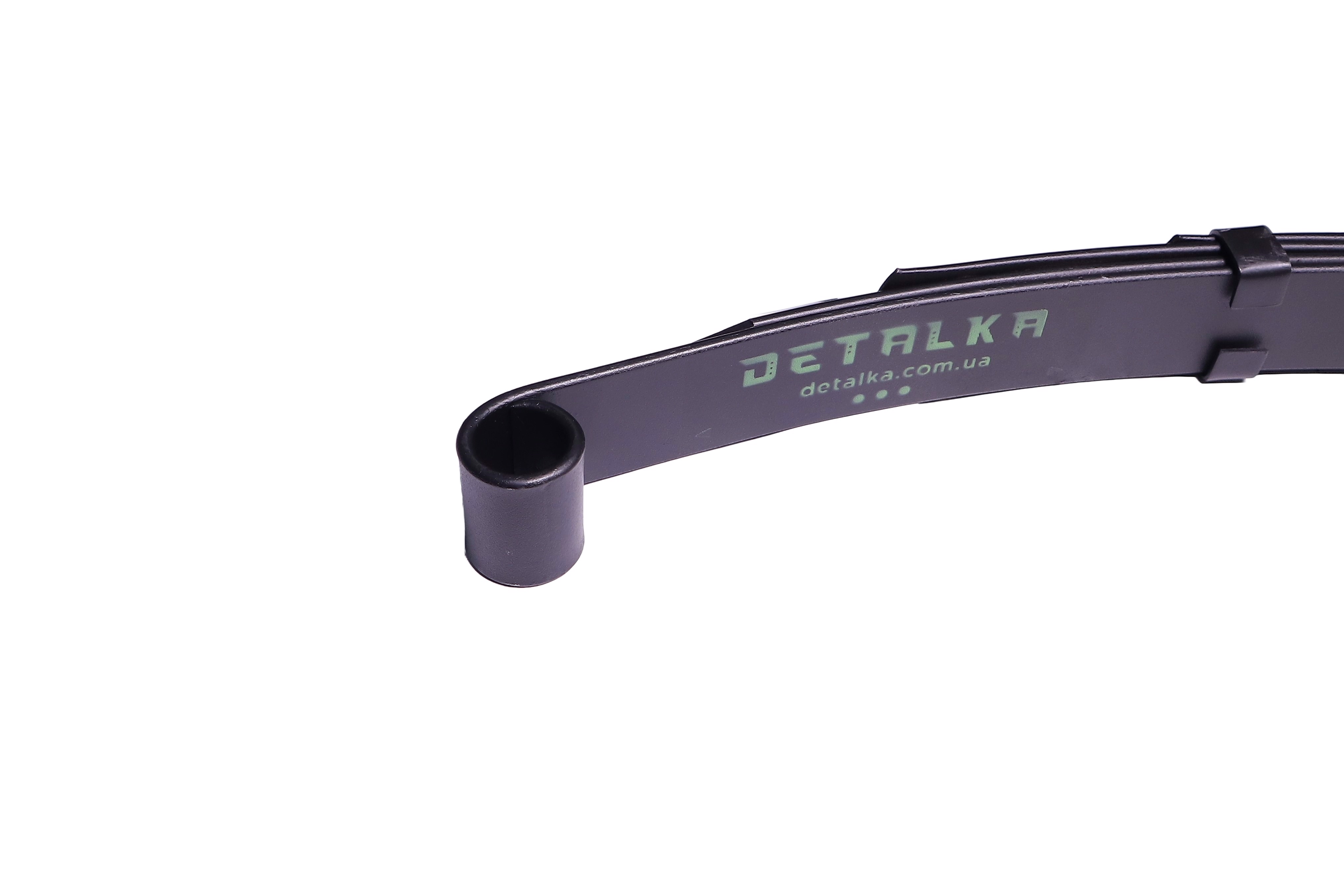 Изображение 6