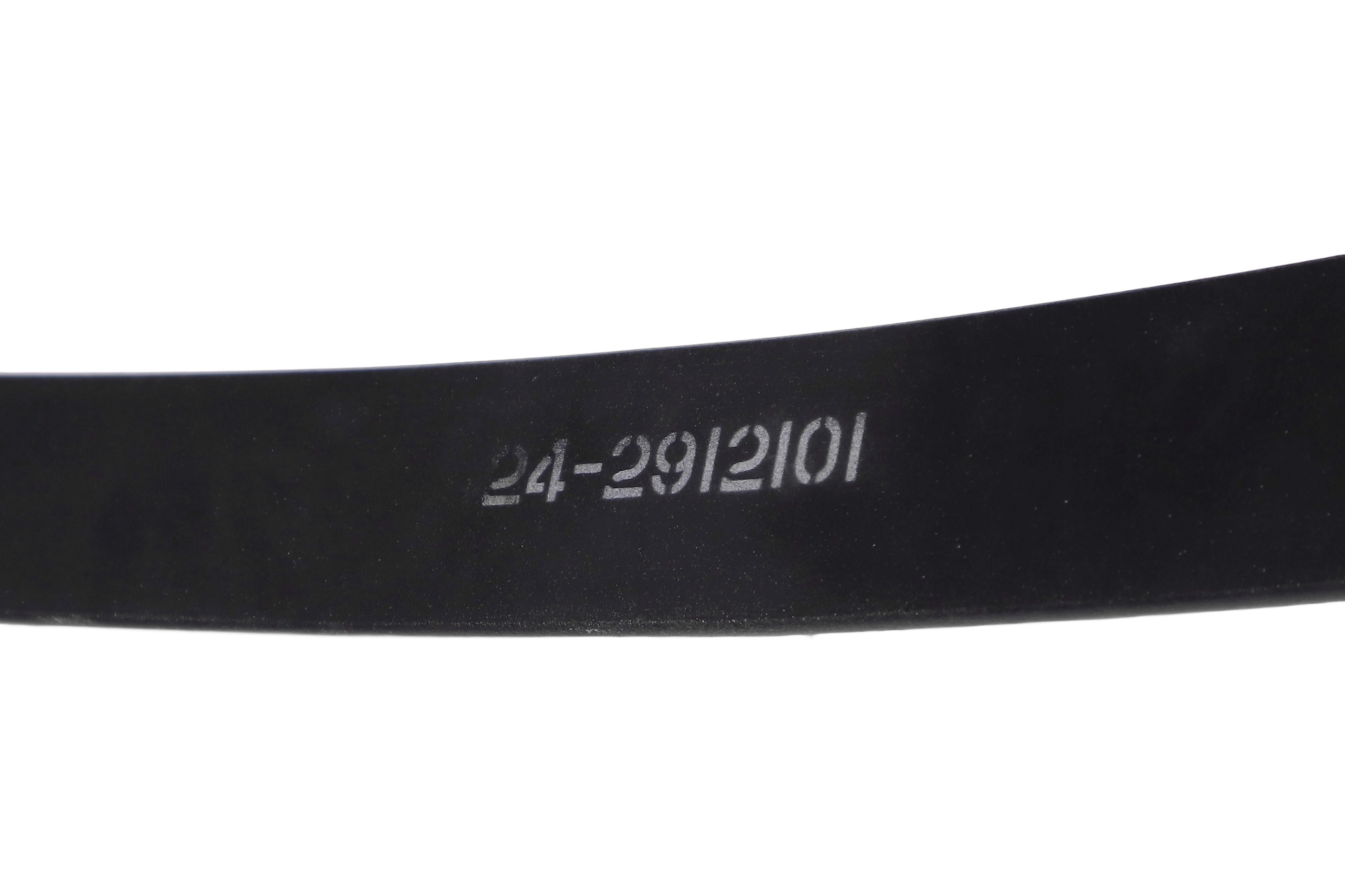 Зображення 7