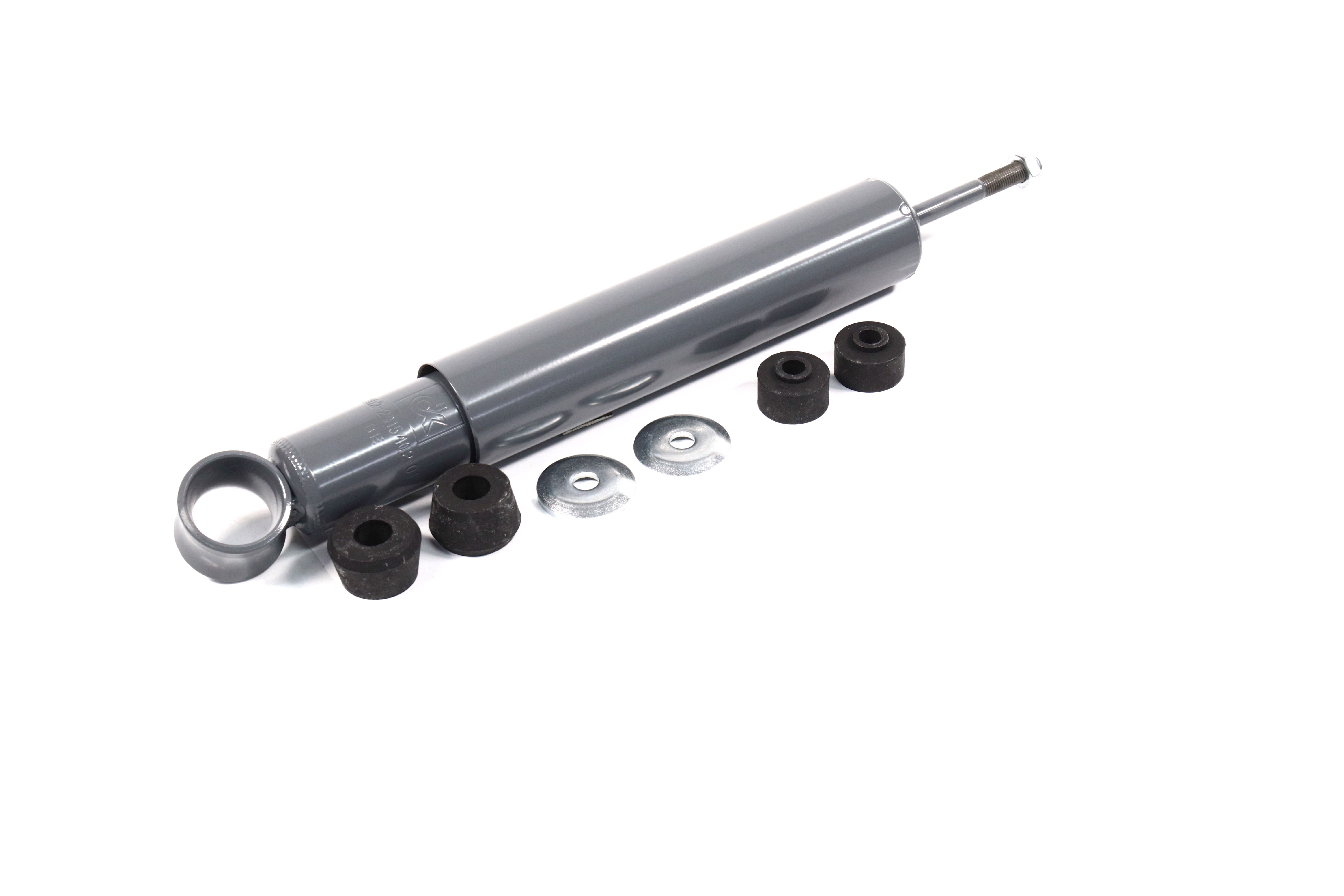 Зображення 2