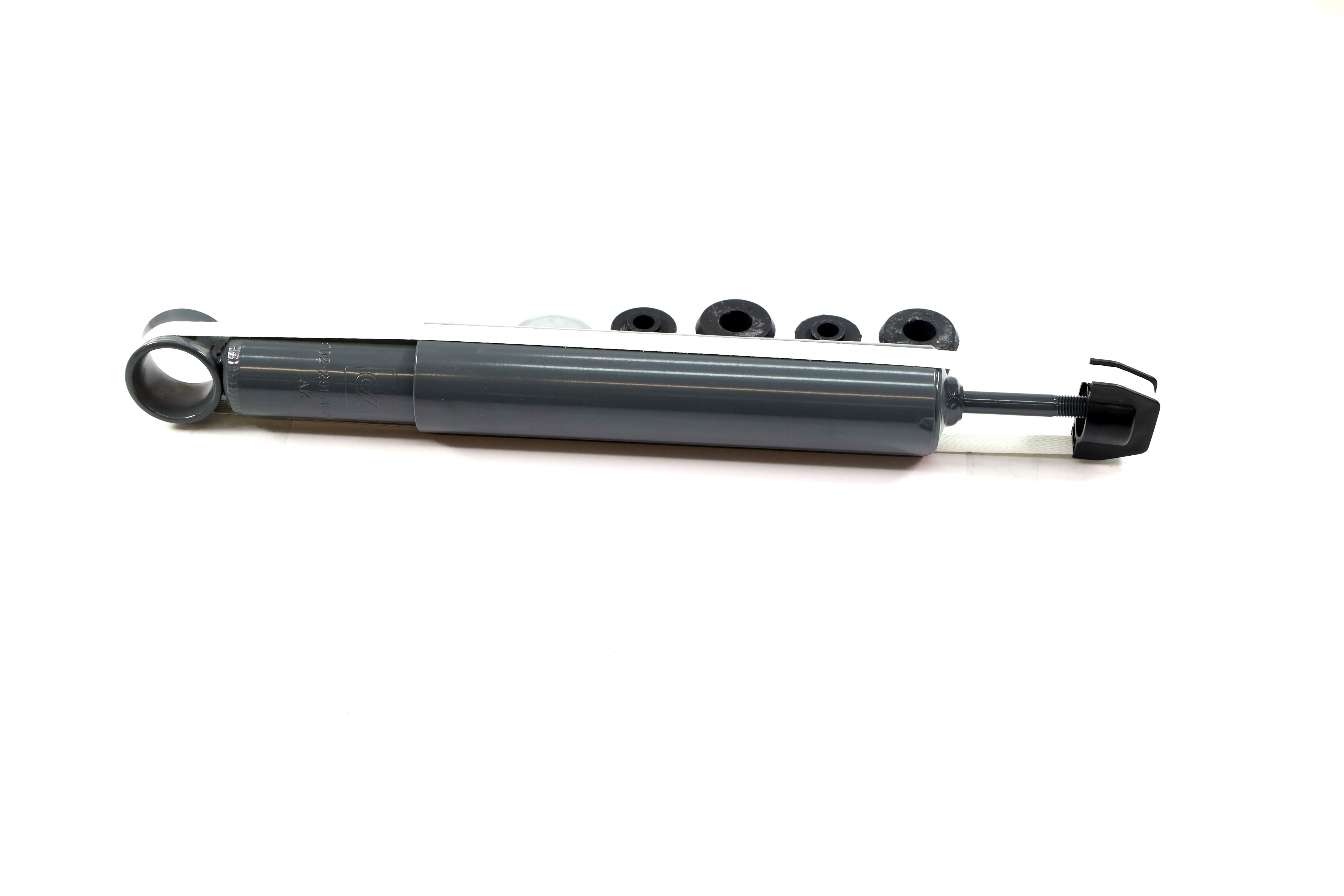 Изображение 4