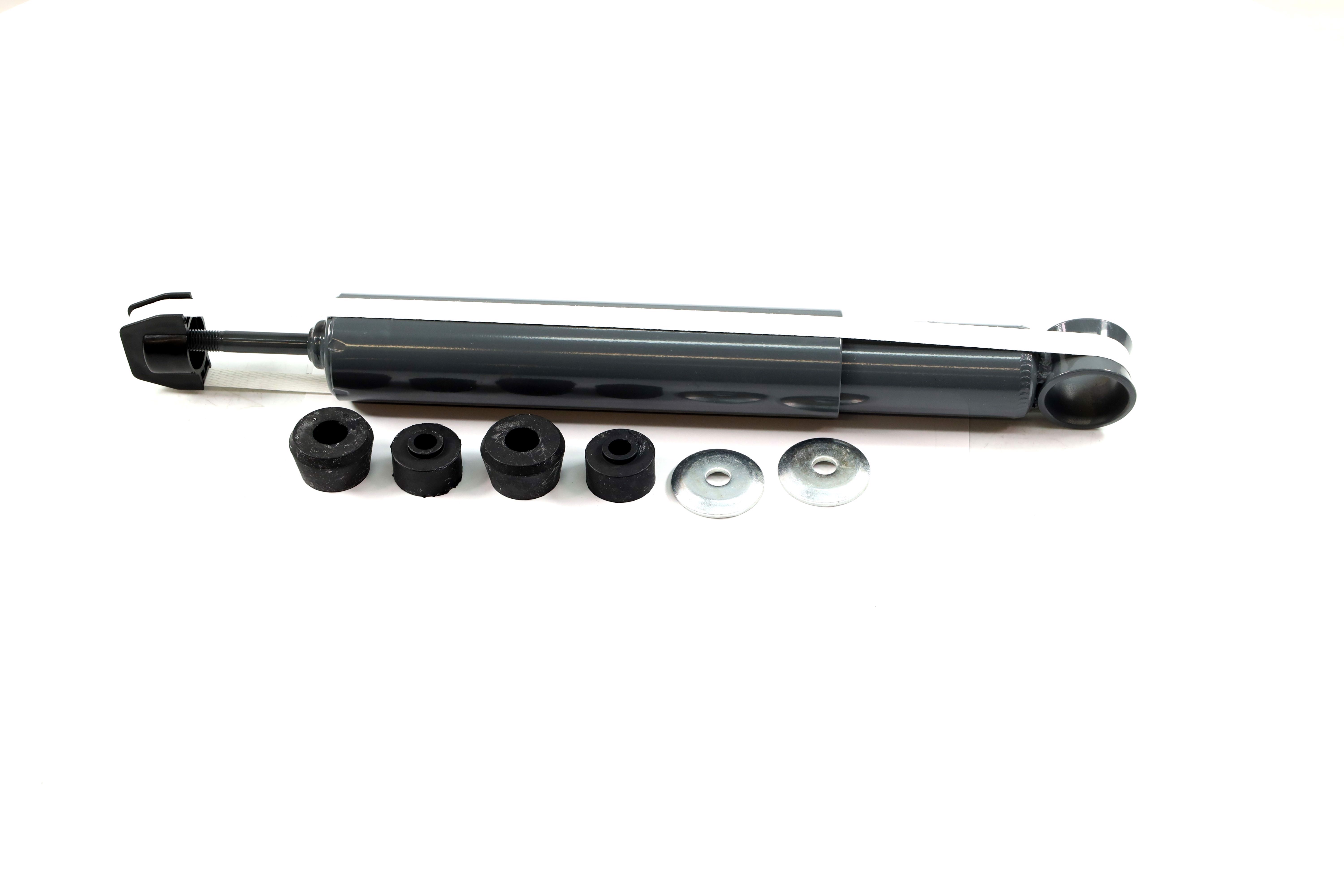 Изображение 6