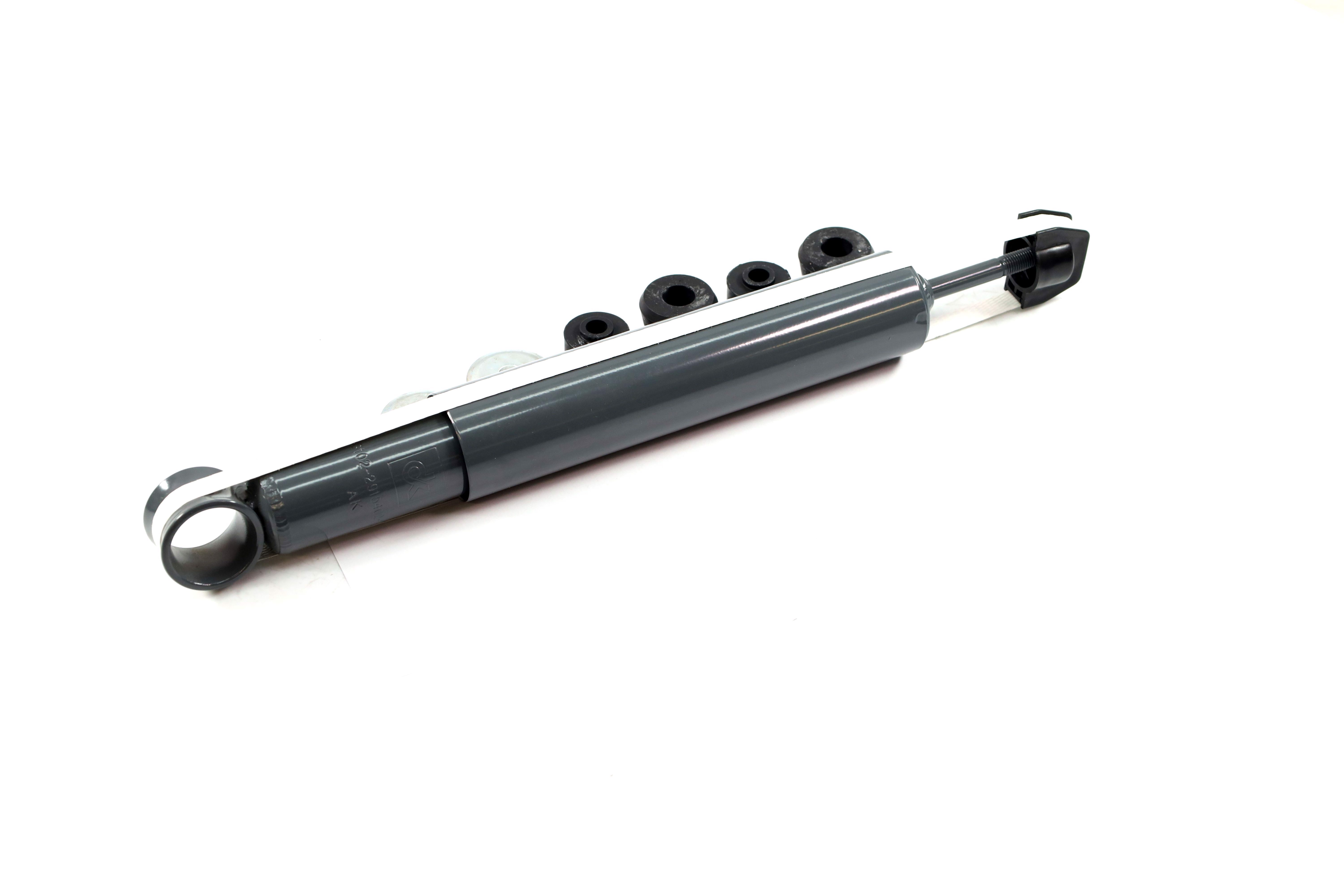 Изображение 3