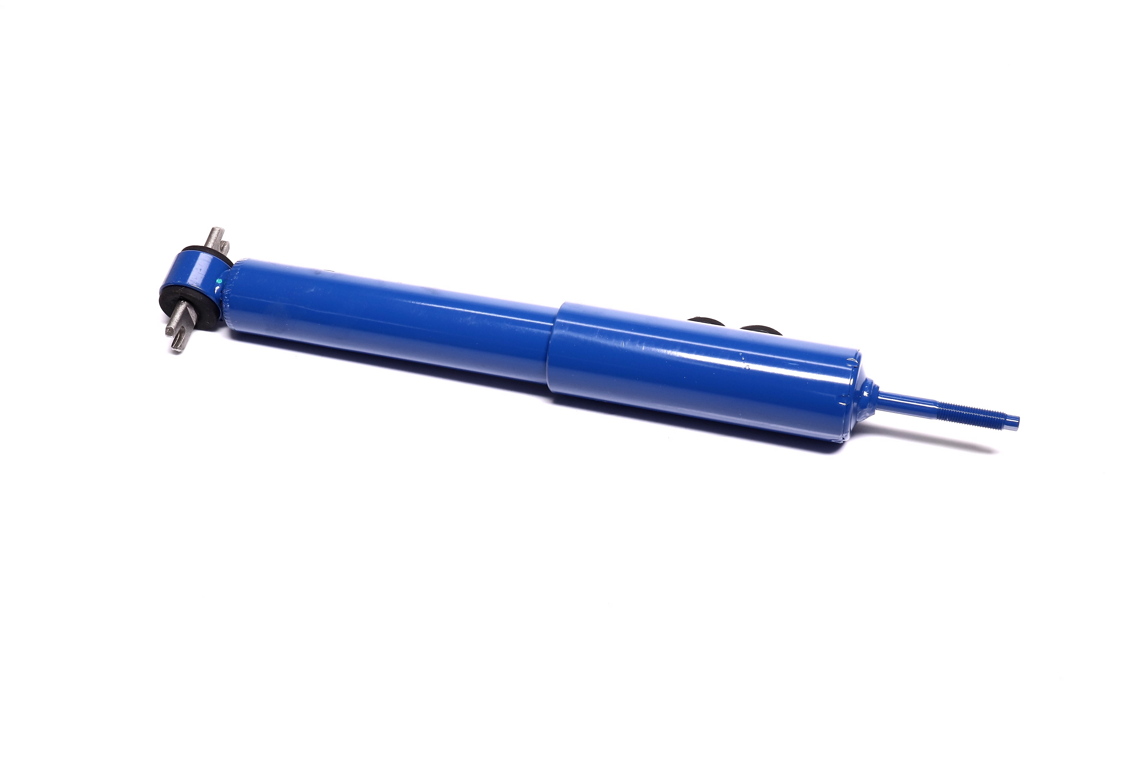 productPage.gallery.imageAlt 4