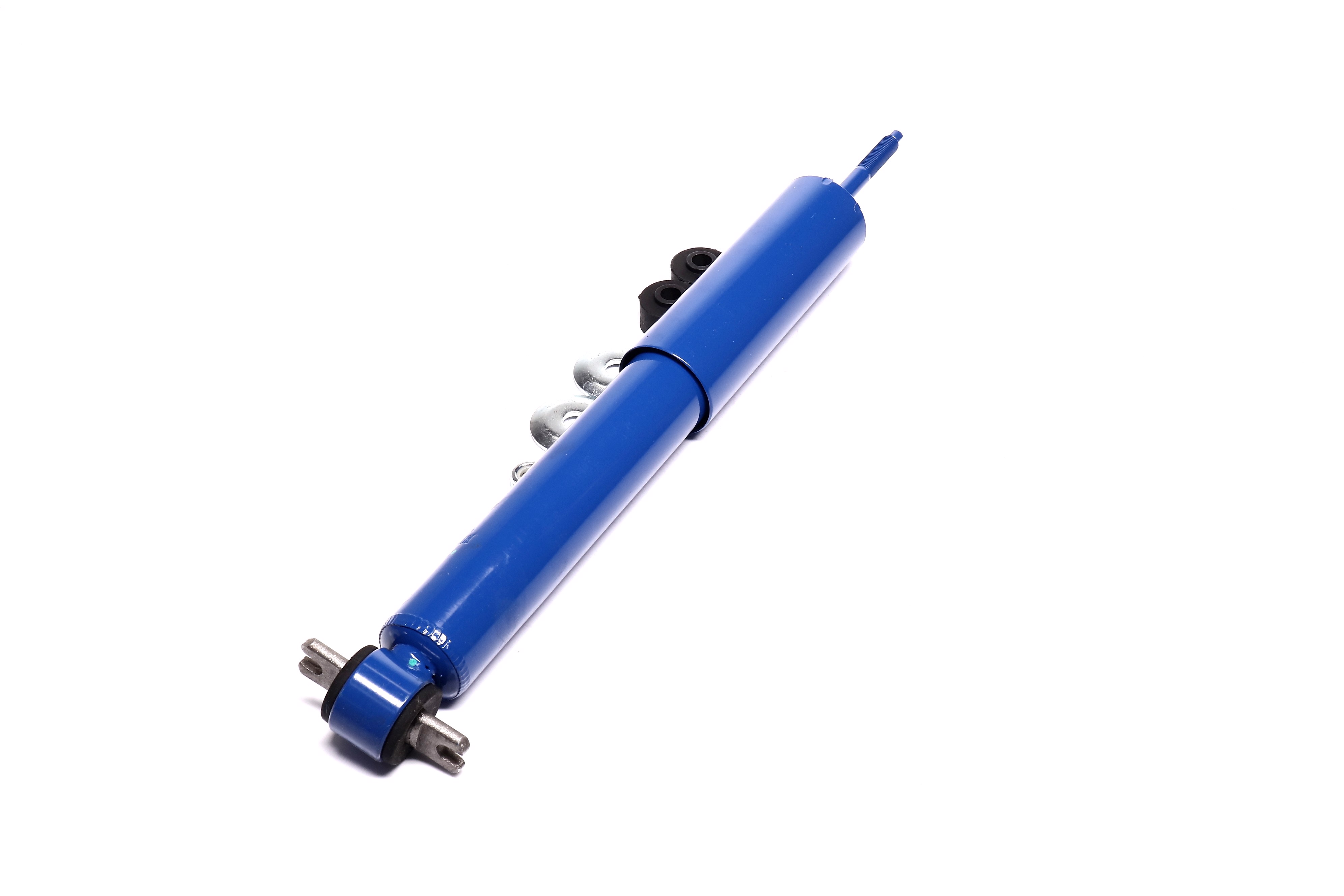 productPage.gallery.imageAlt 6