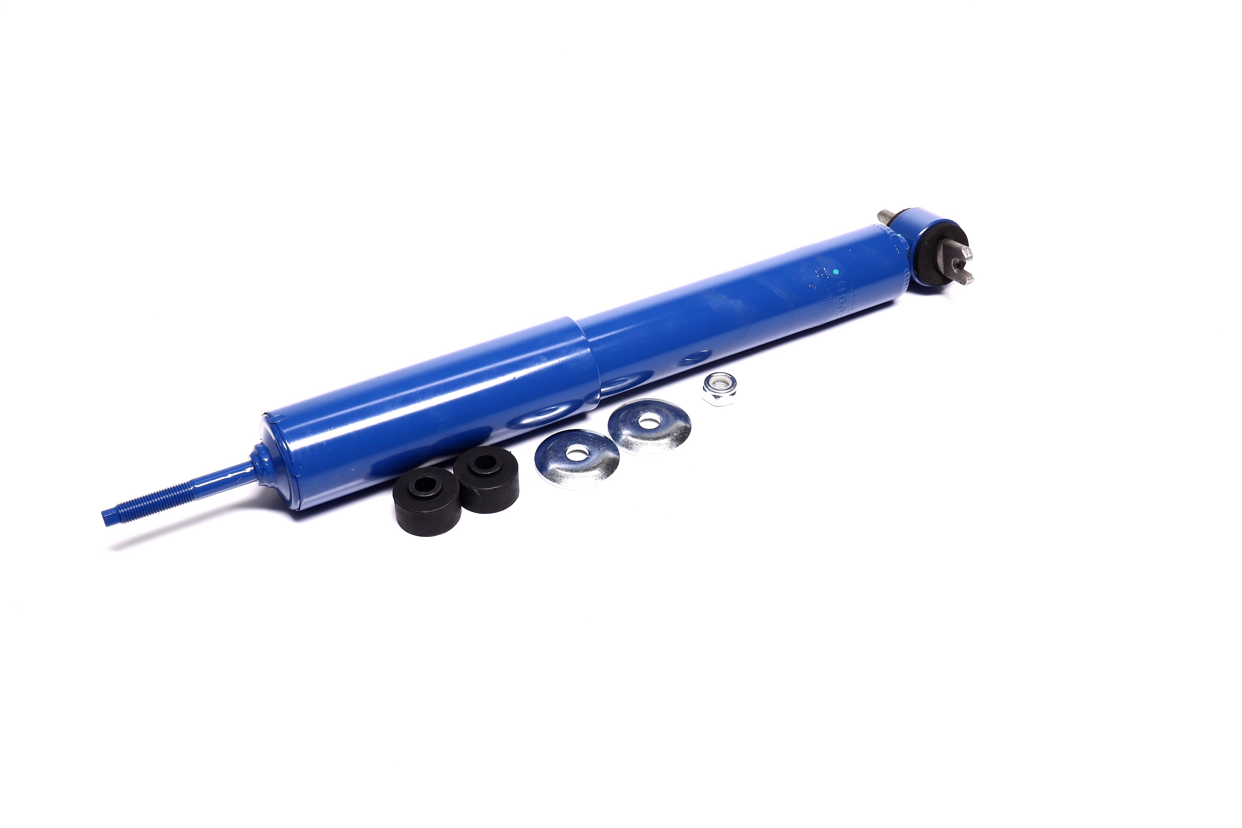 productPage.gallery.imageAlt 2