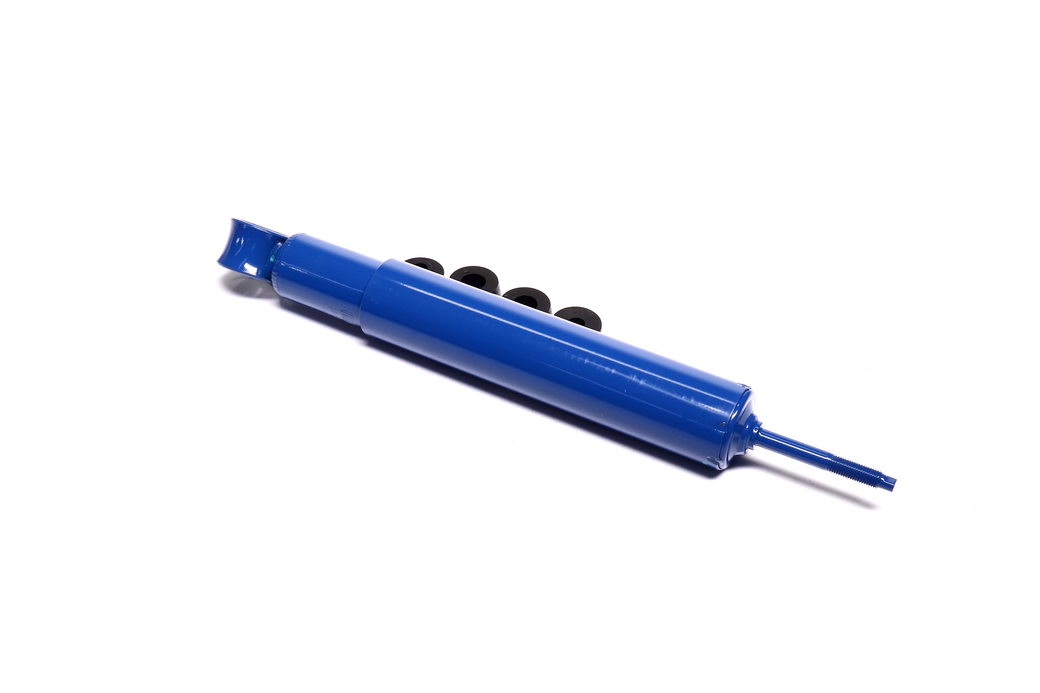 Изображение 4