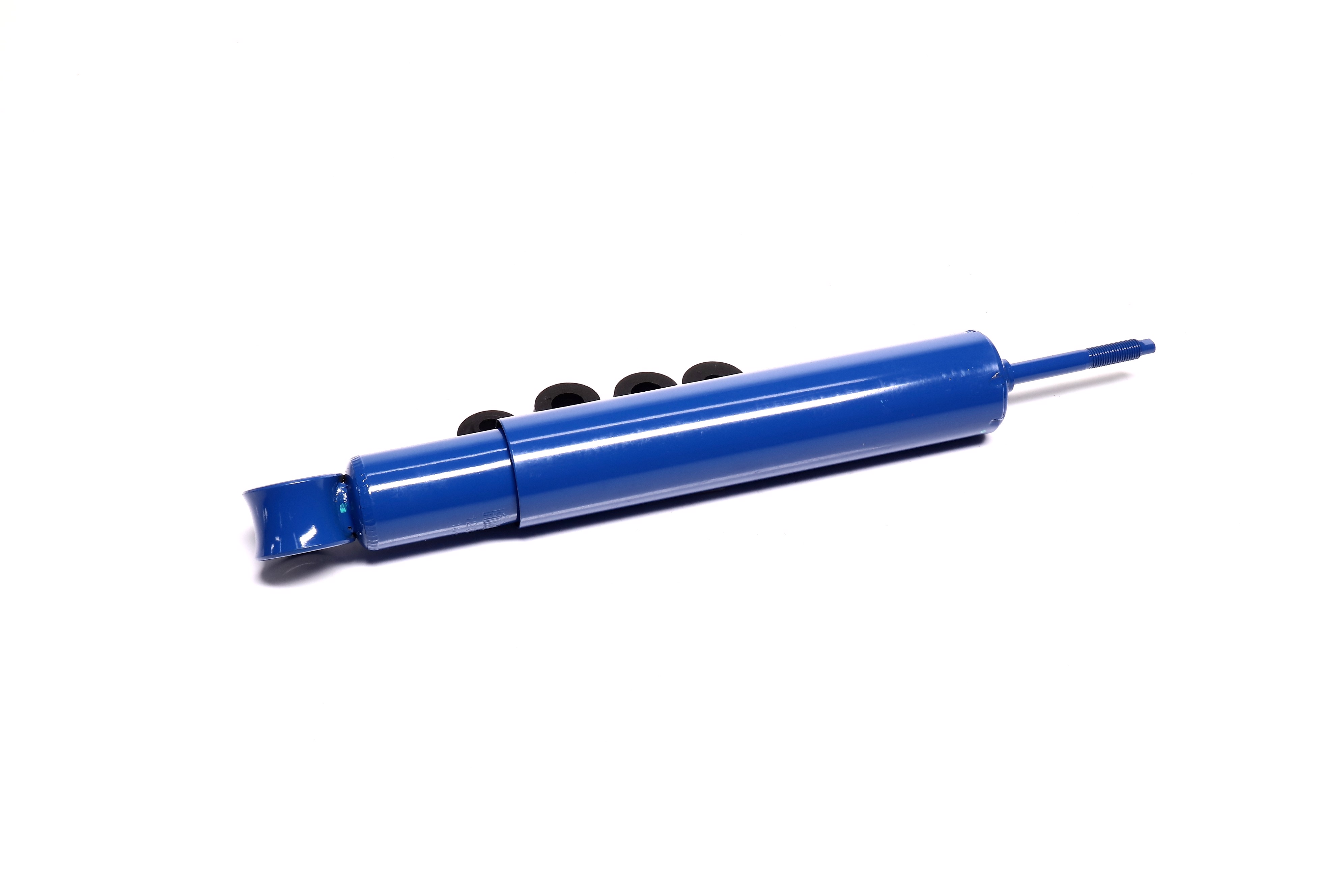 Изображение 5