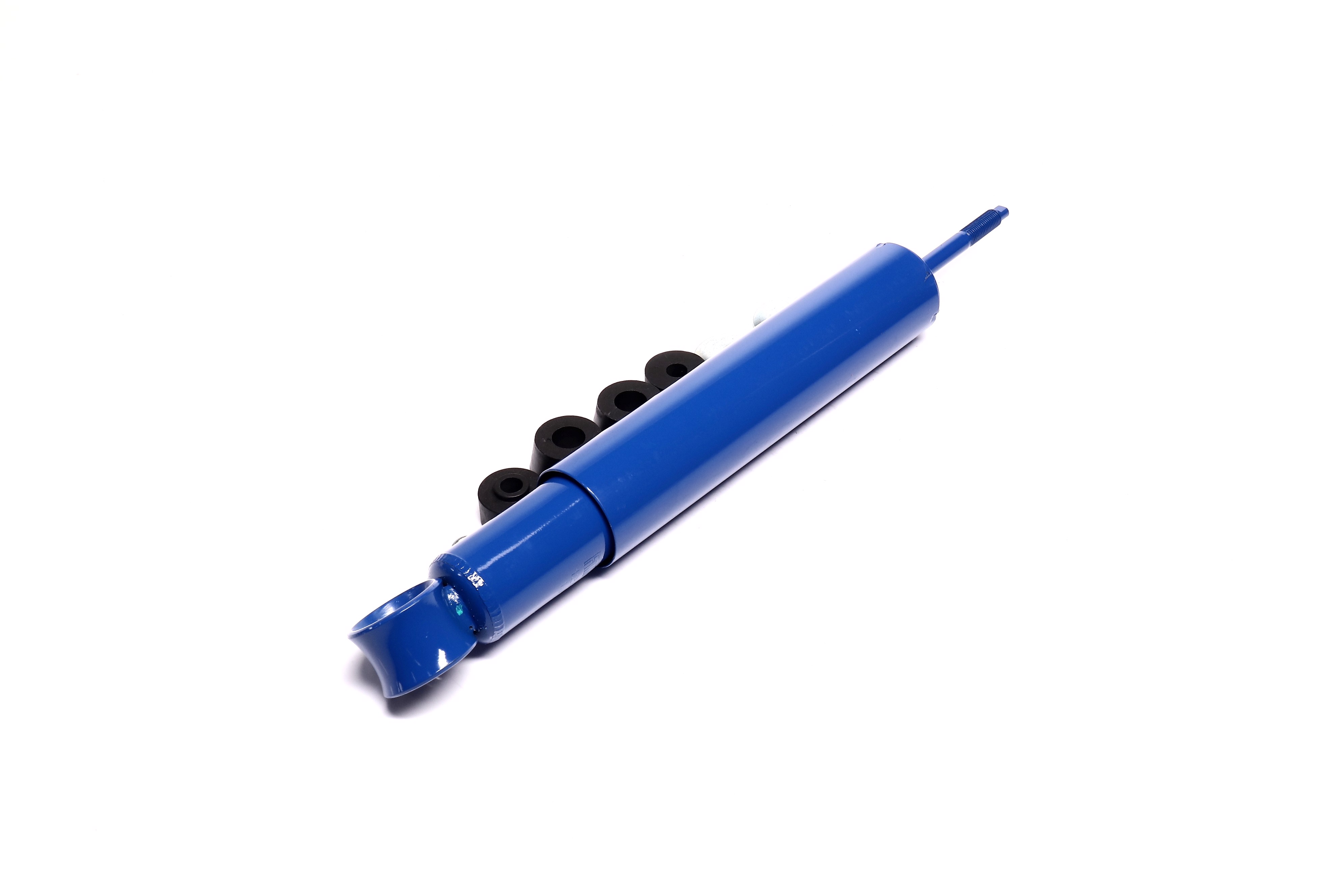 Изображение 6