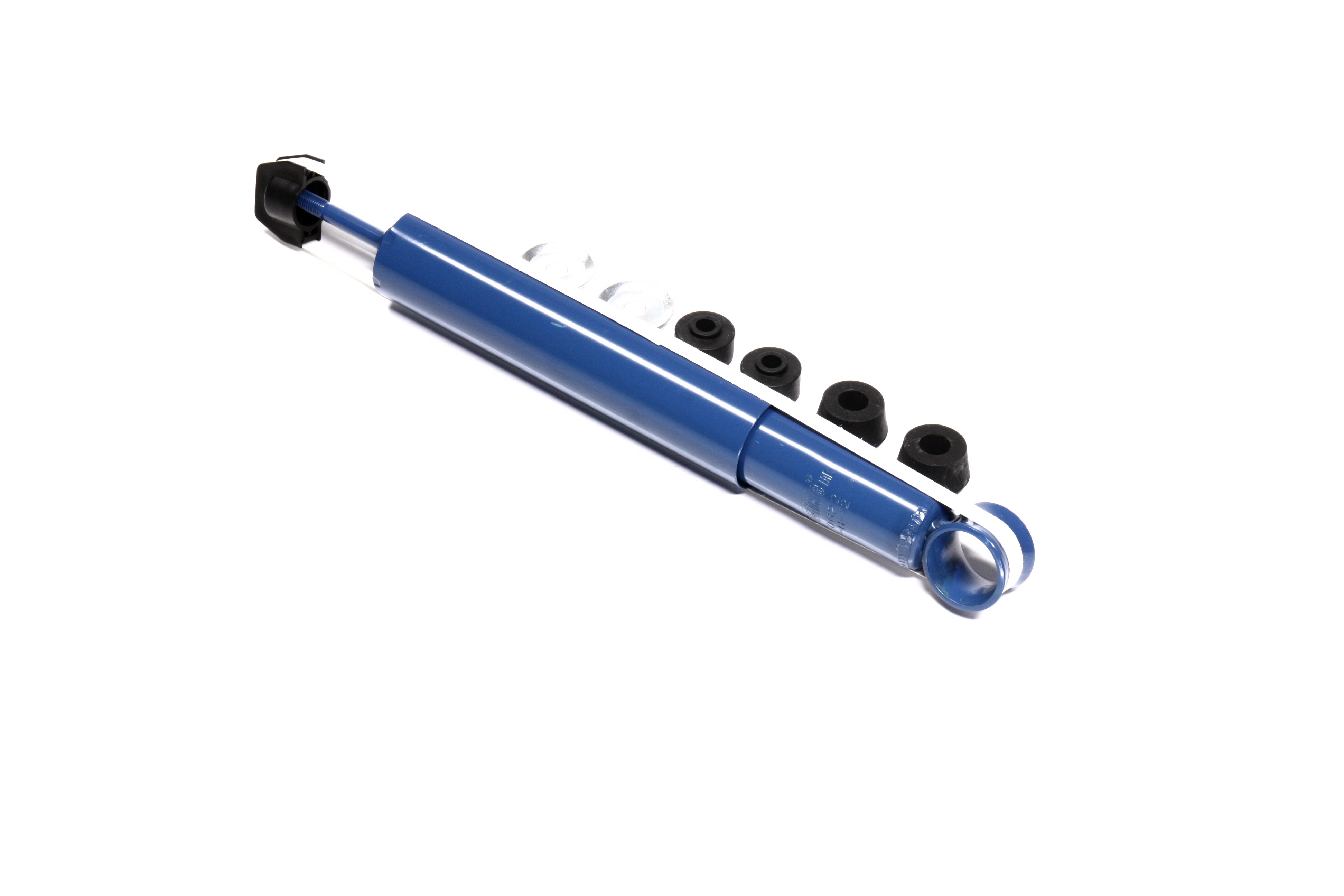 productPage.gallery.imageAlt 4