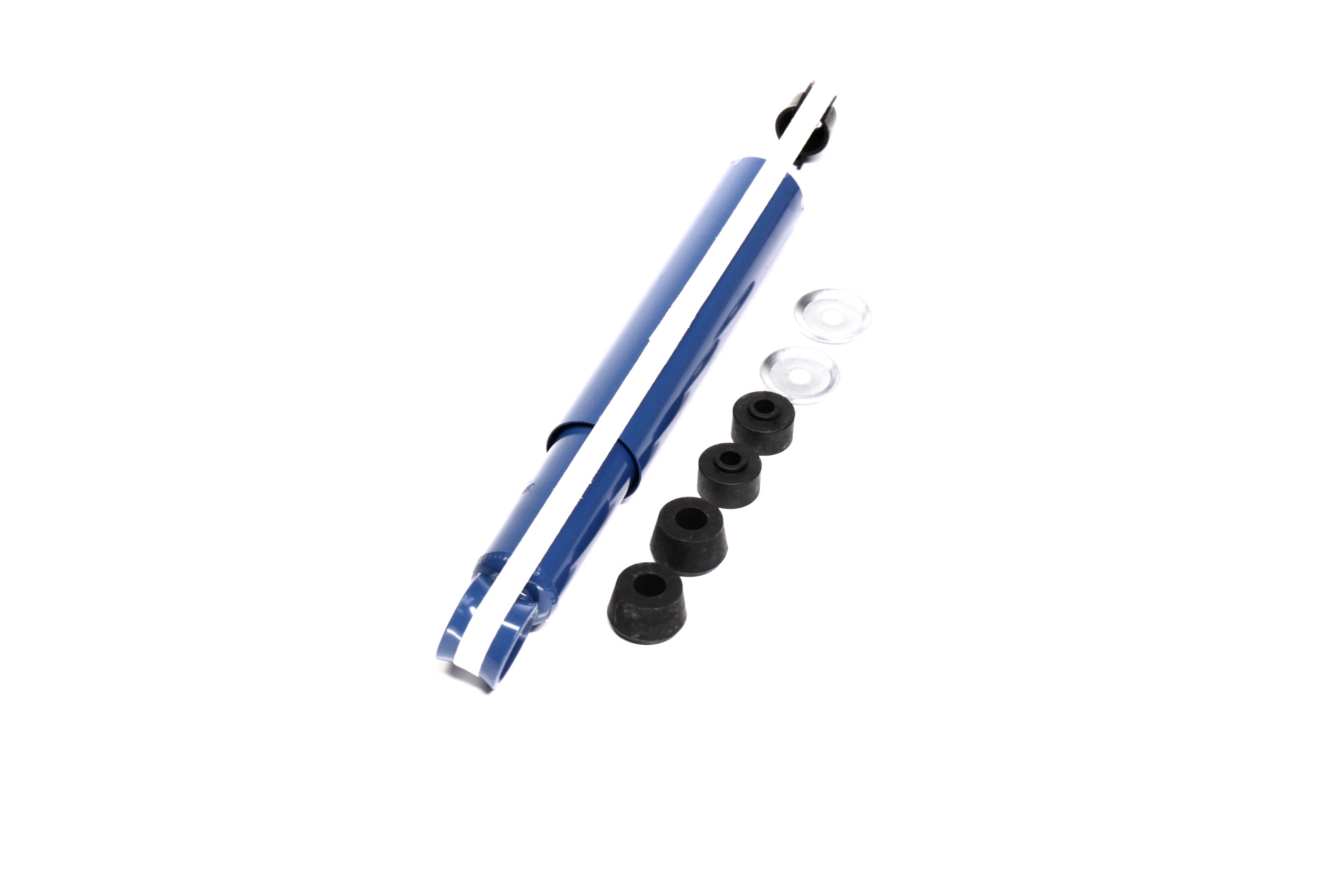 productPage.gallery.imageAlt 6