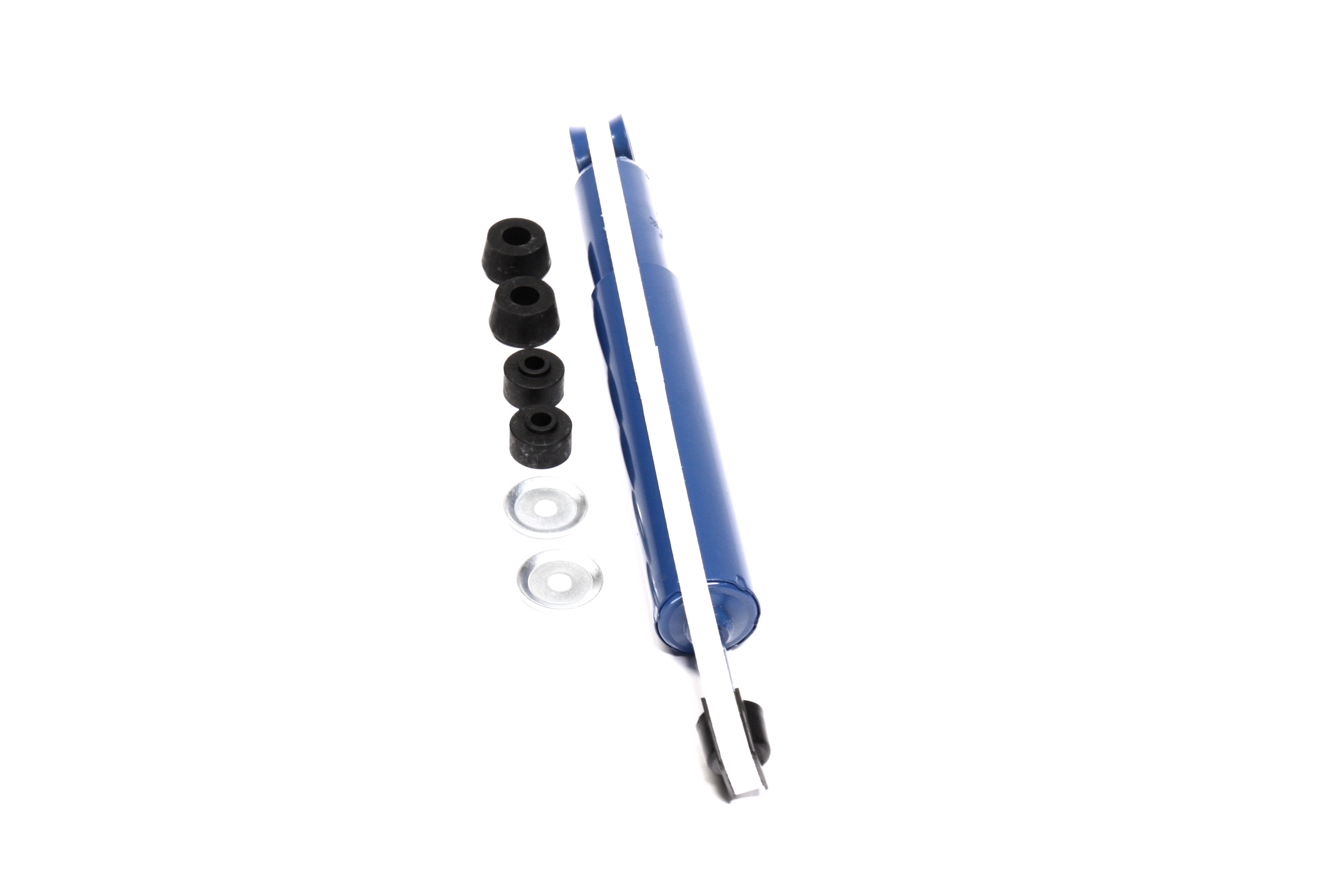 productPage.gallery.imageAlt 2