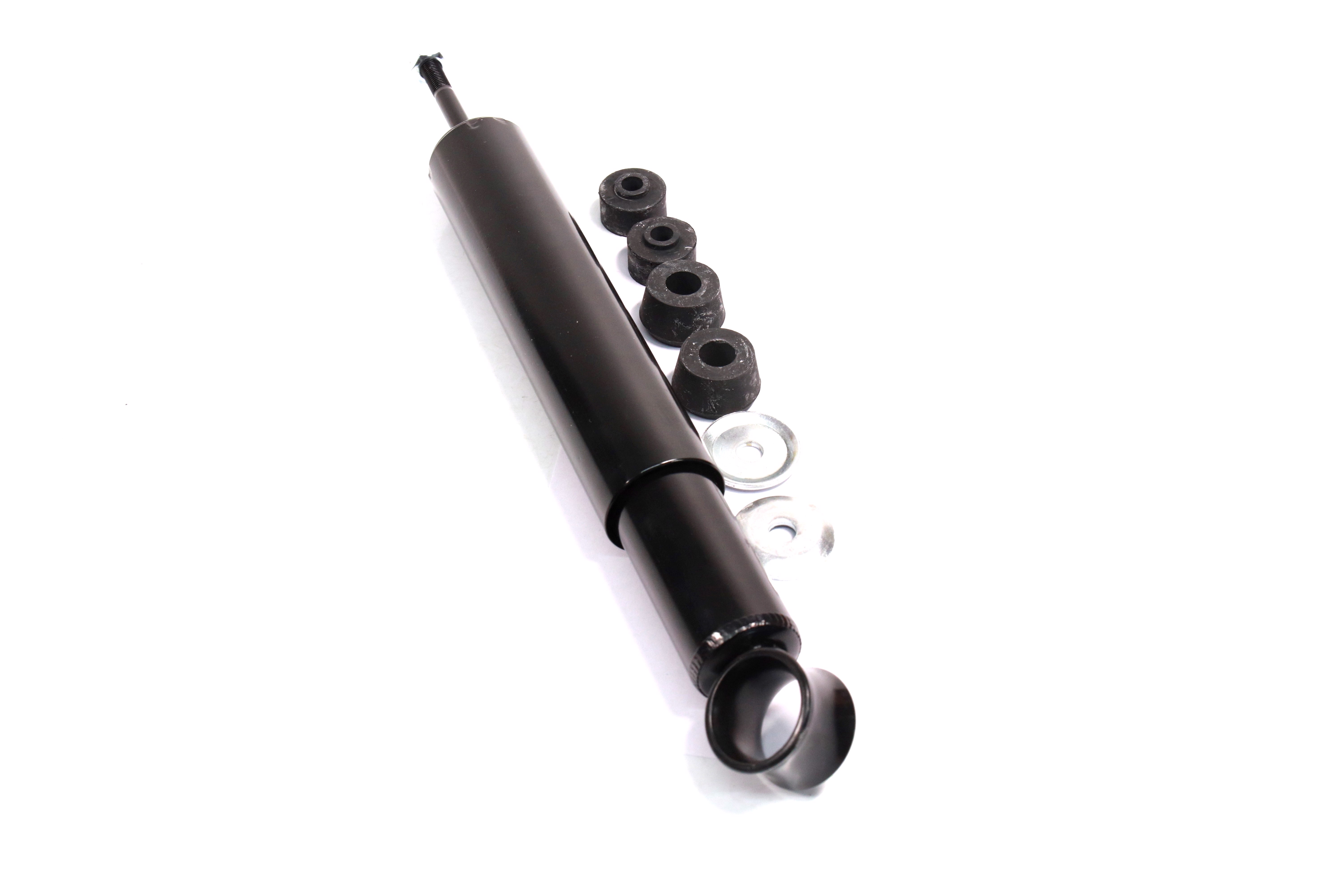 Зображення 4