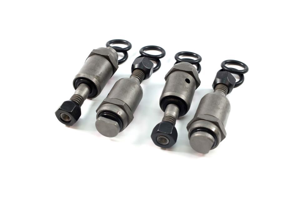 Изображение 5