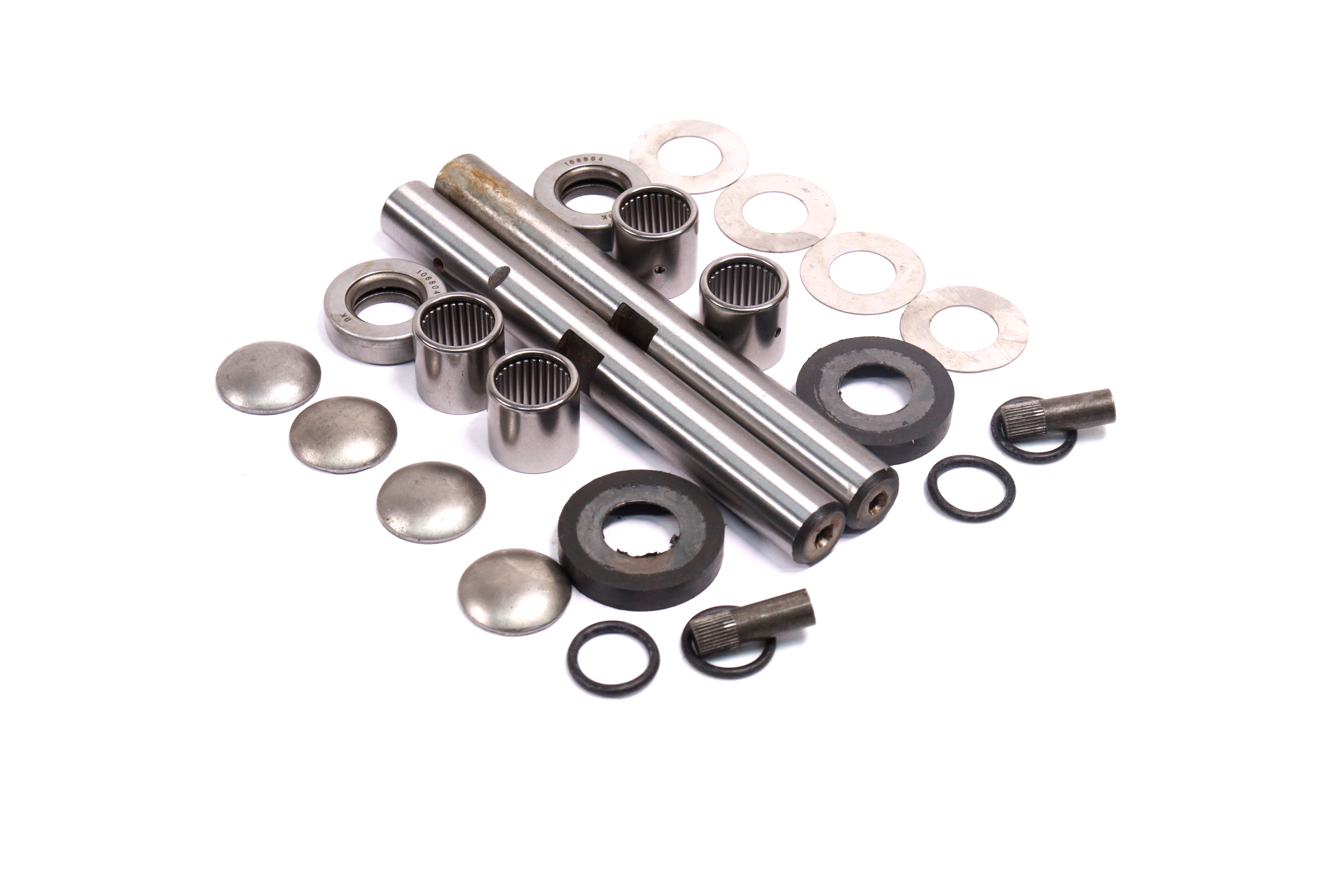 Зображення 1