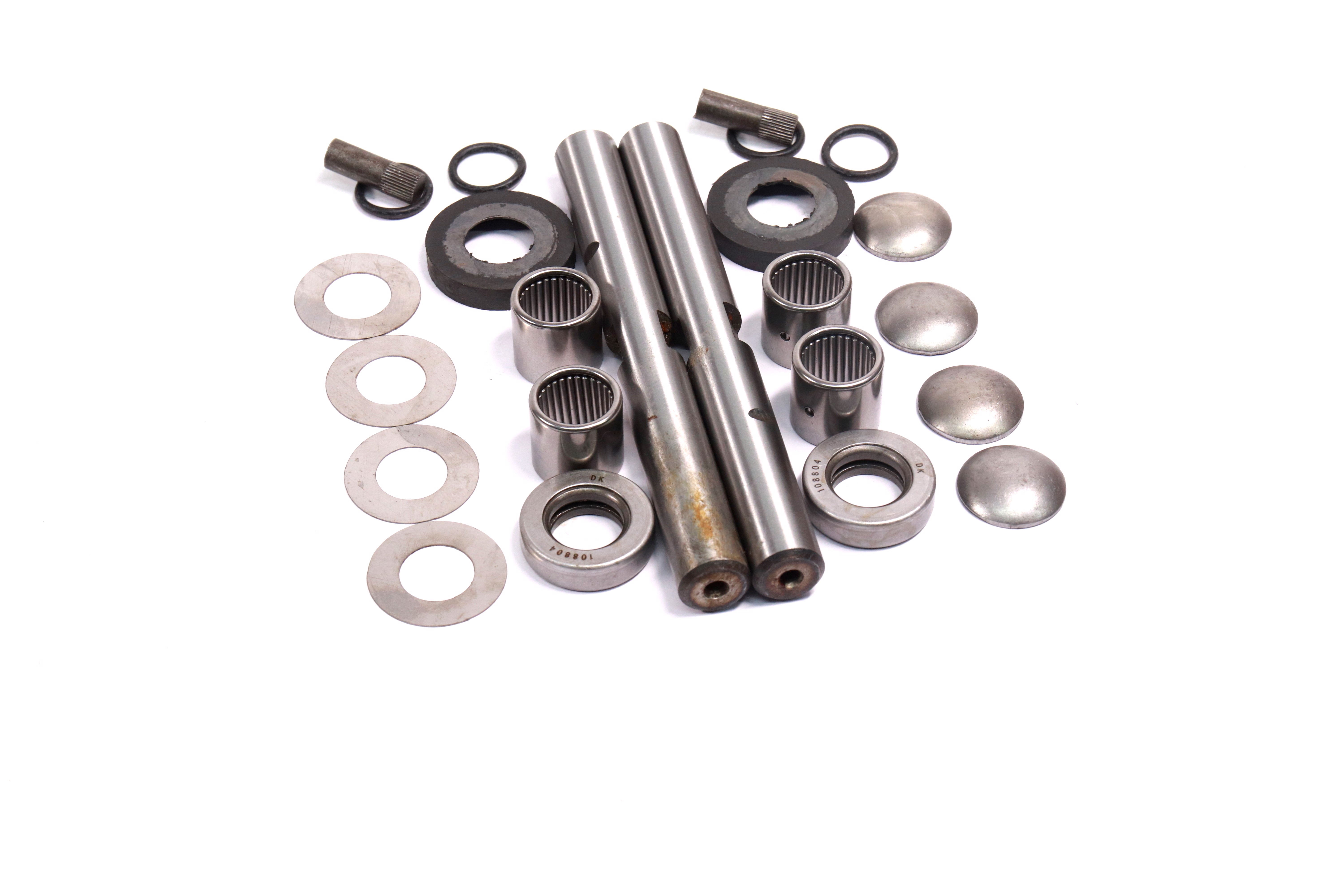 Зображення 4