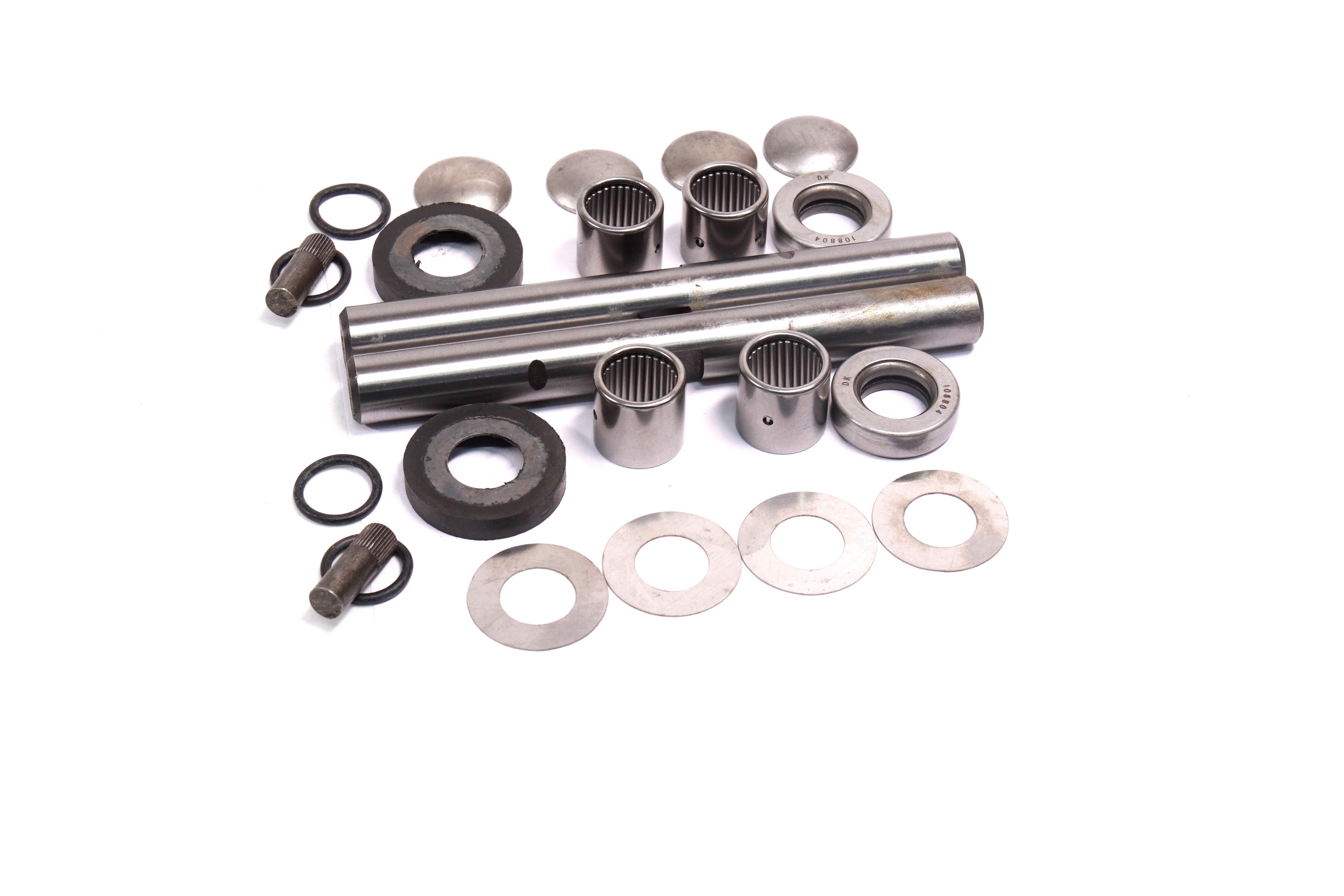 Зображення 5