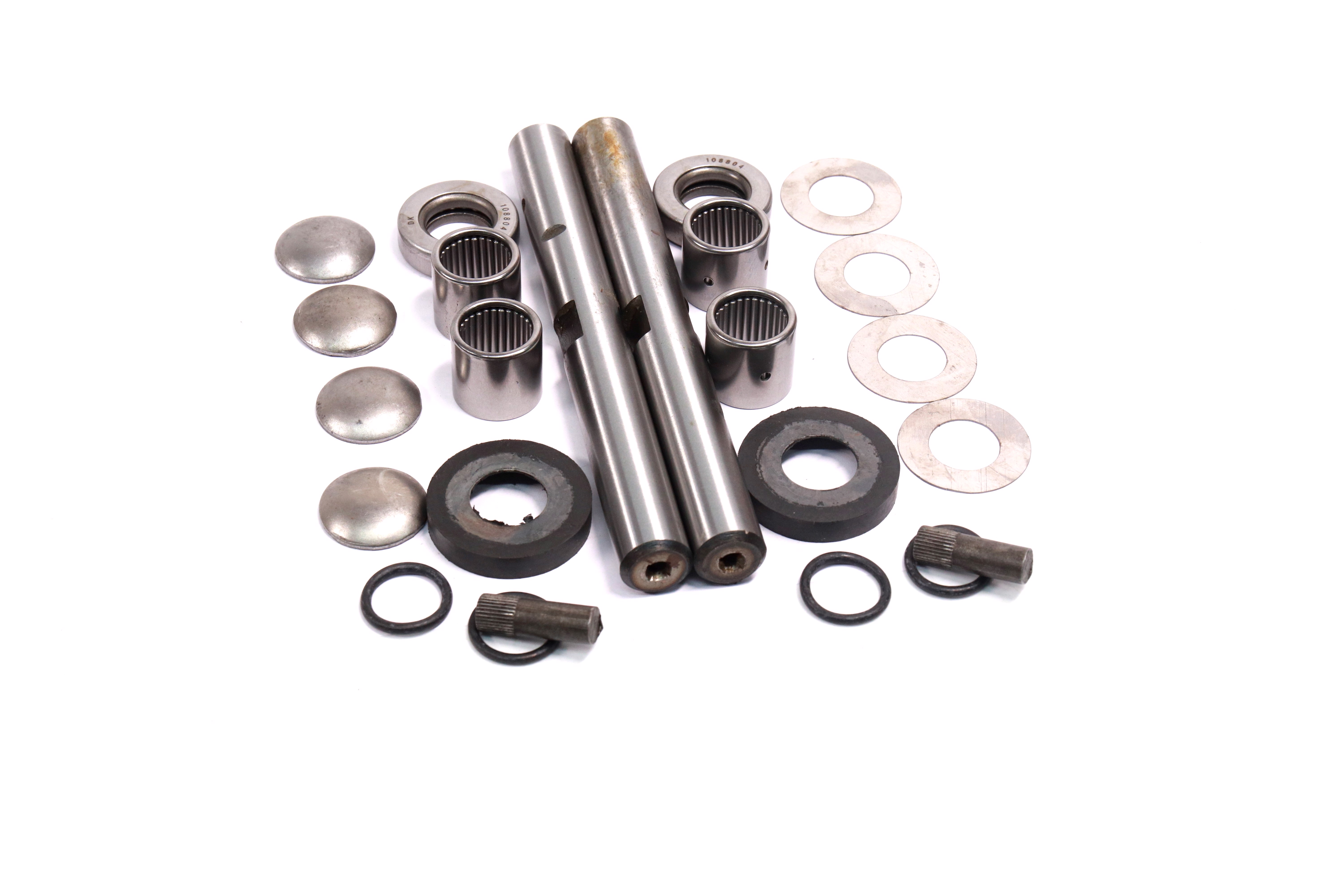 Зображення 6