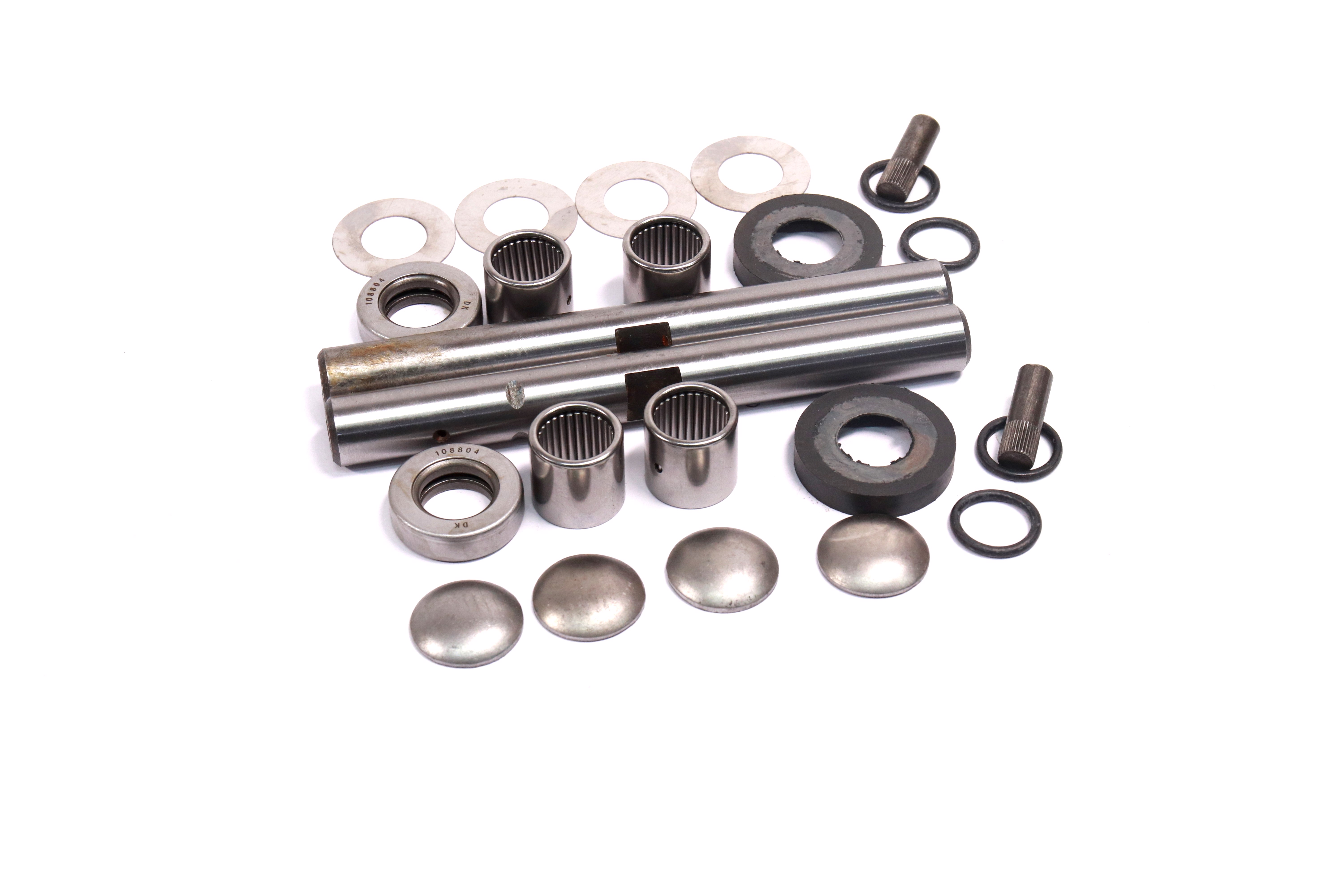 Зображення 2