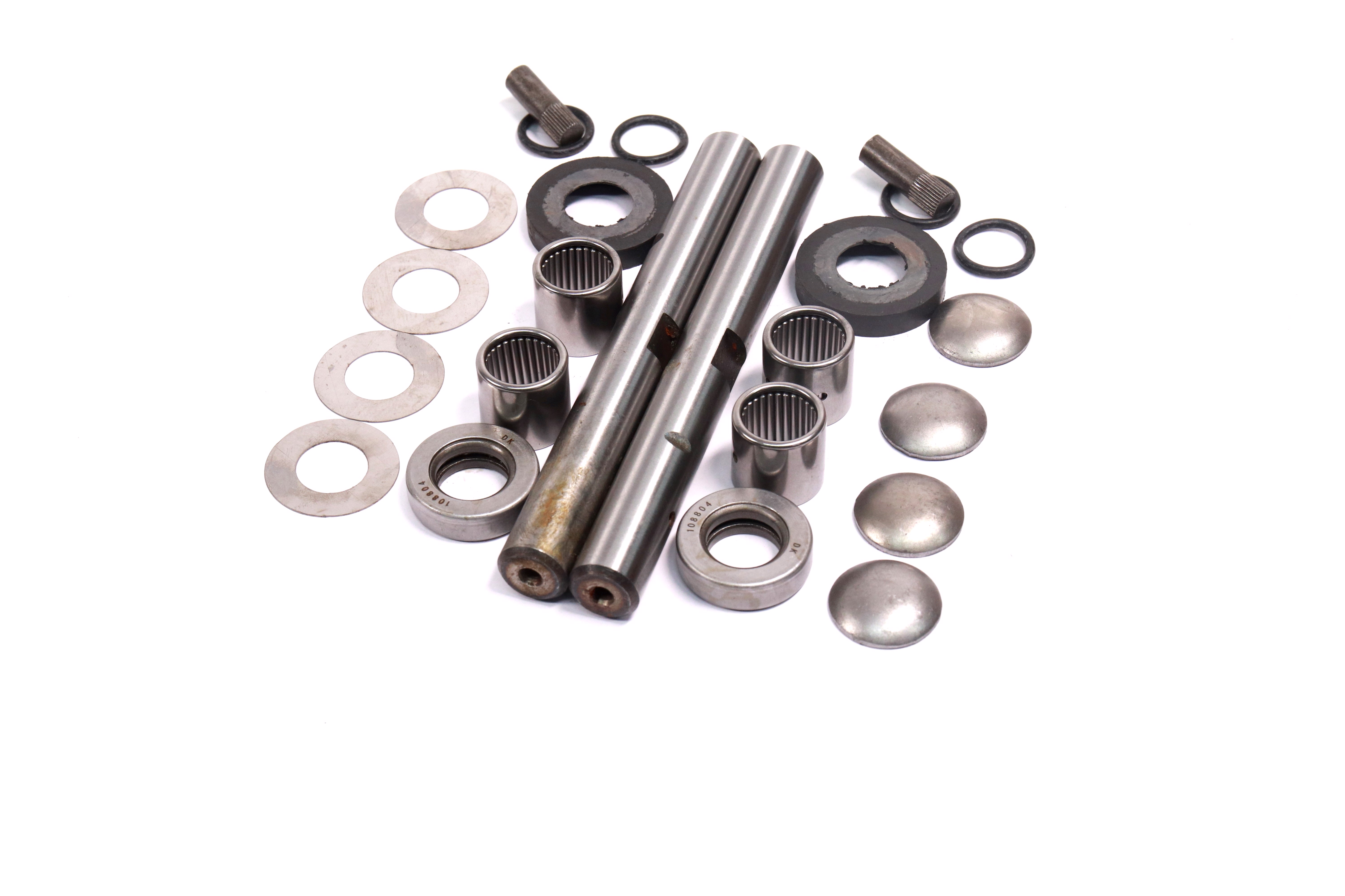 Зображення 3