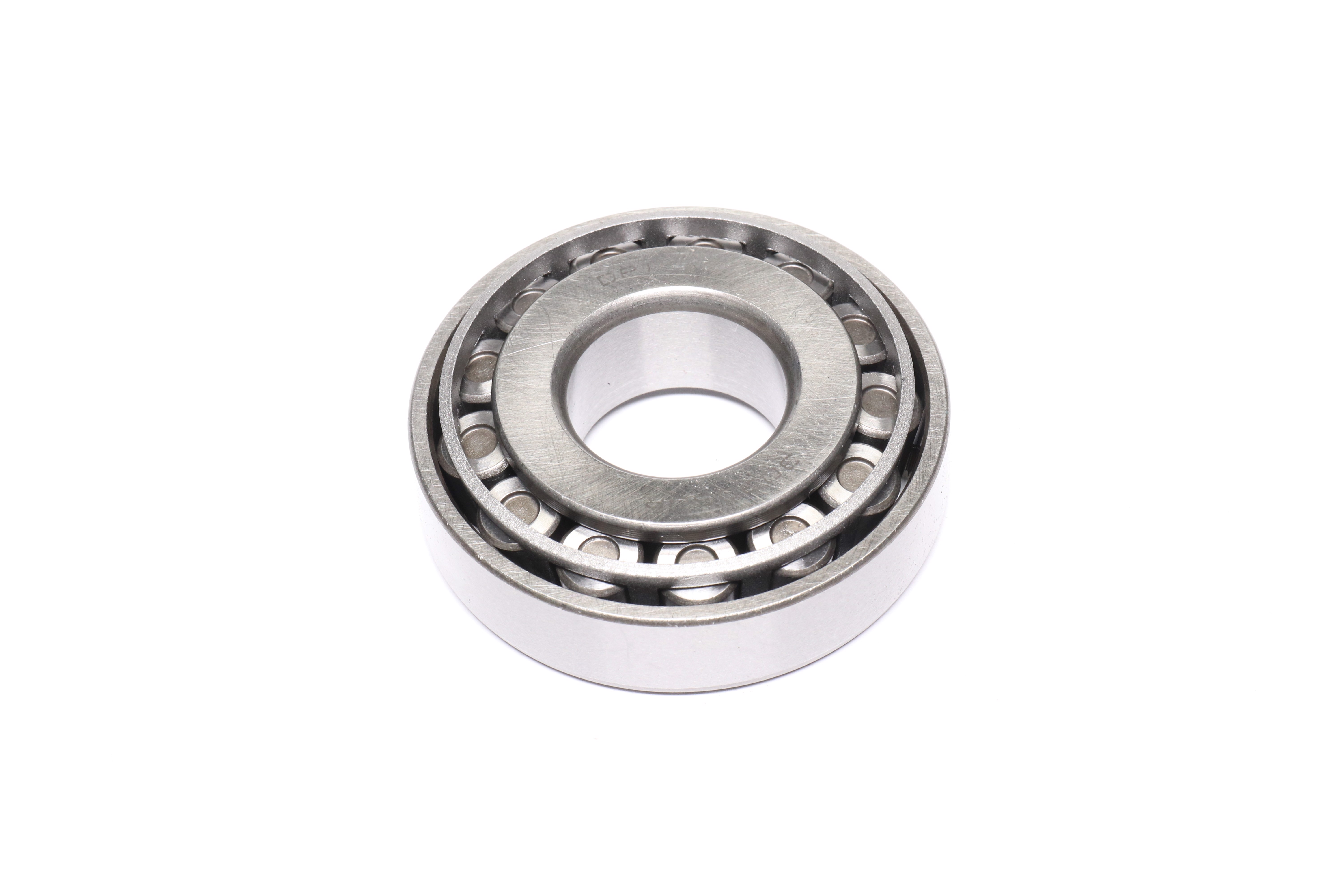 Зображення 6