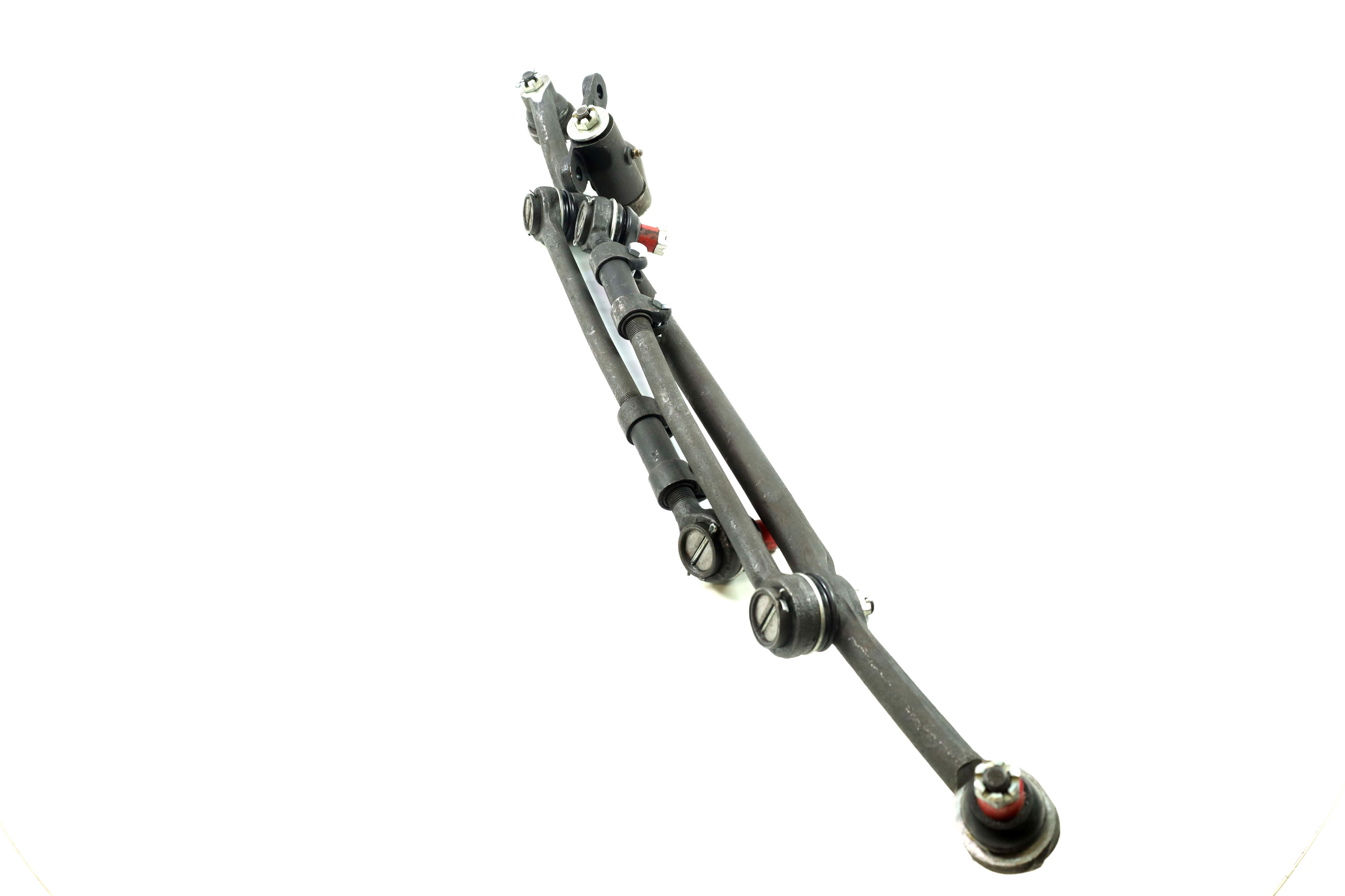 Зображення 1