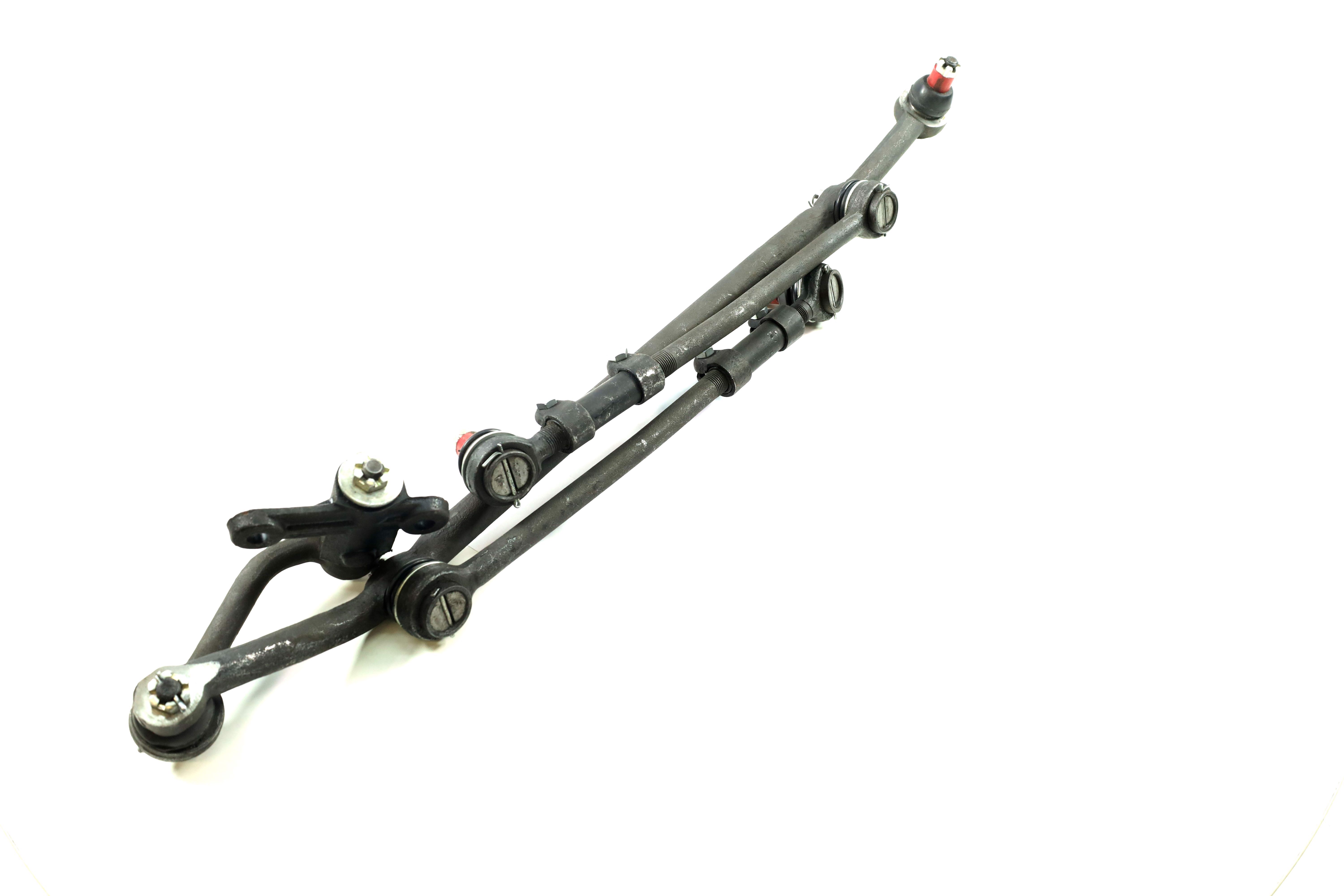 Зображення 5