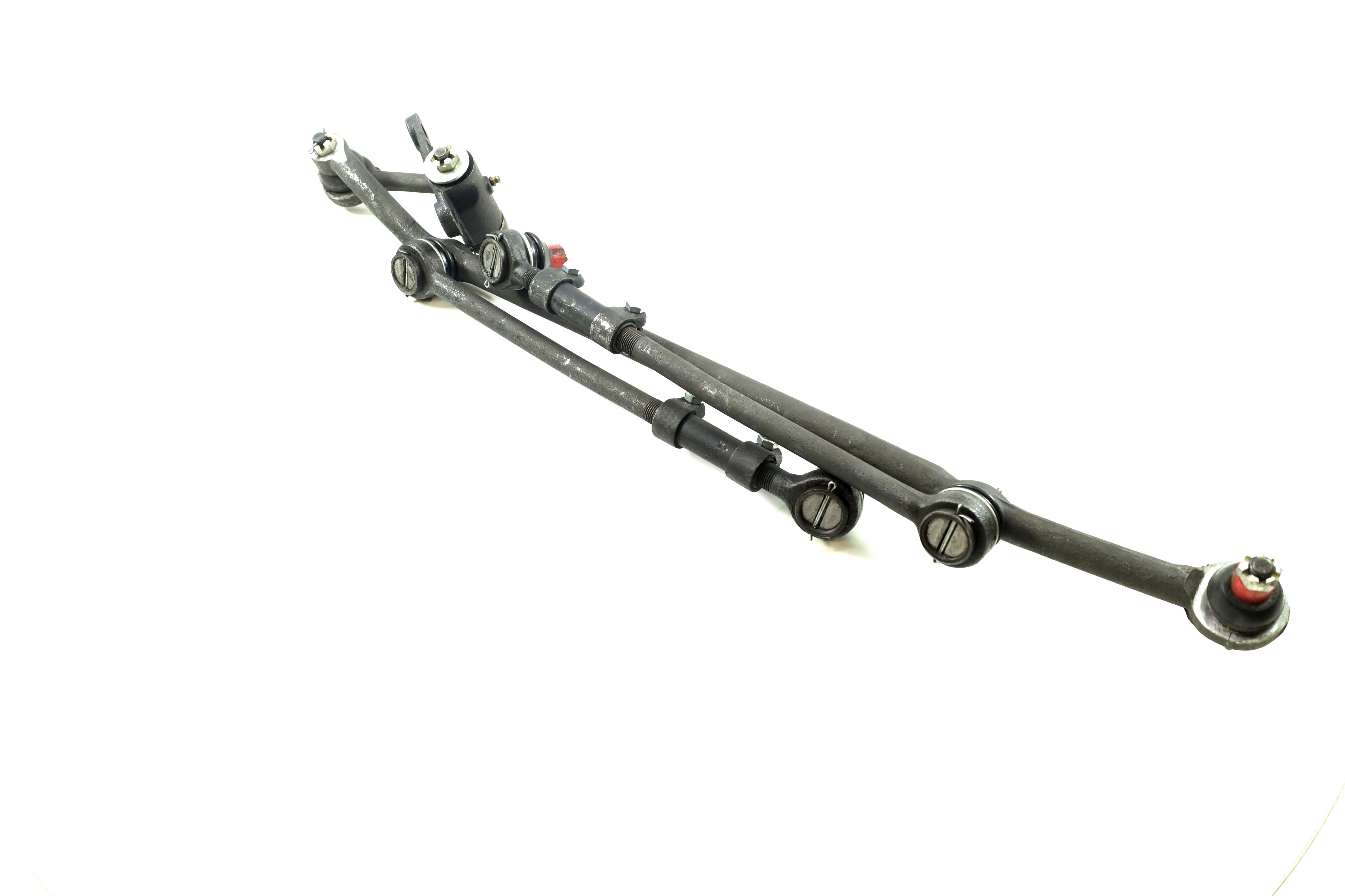 Зображення 6