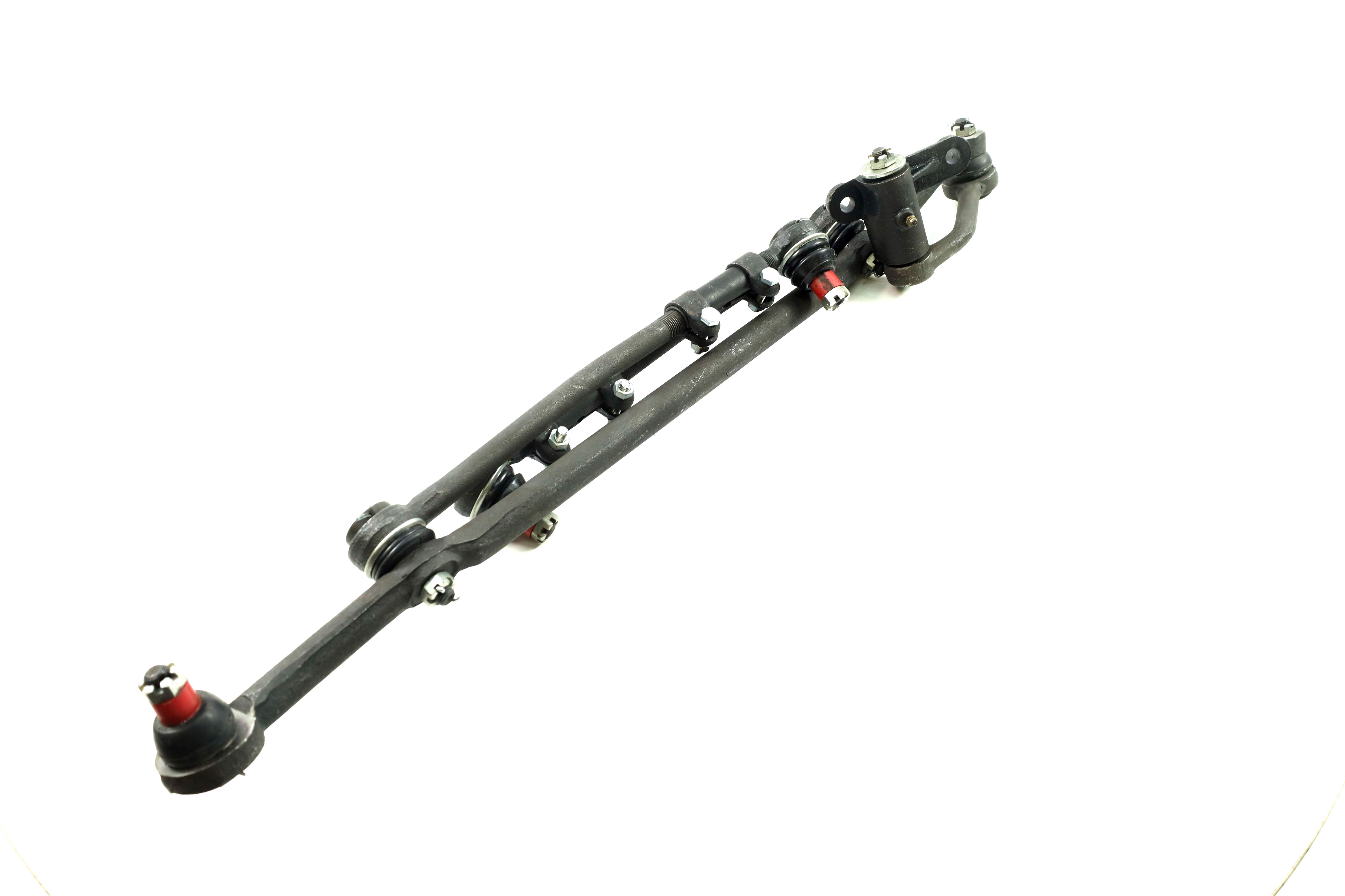 Зображення 2