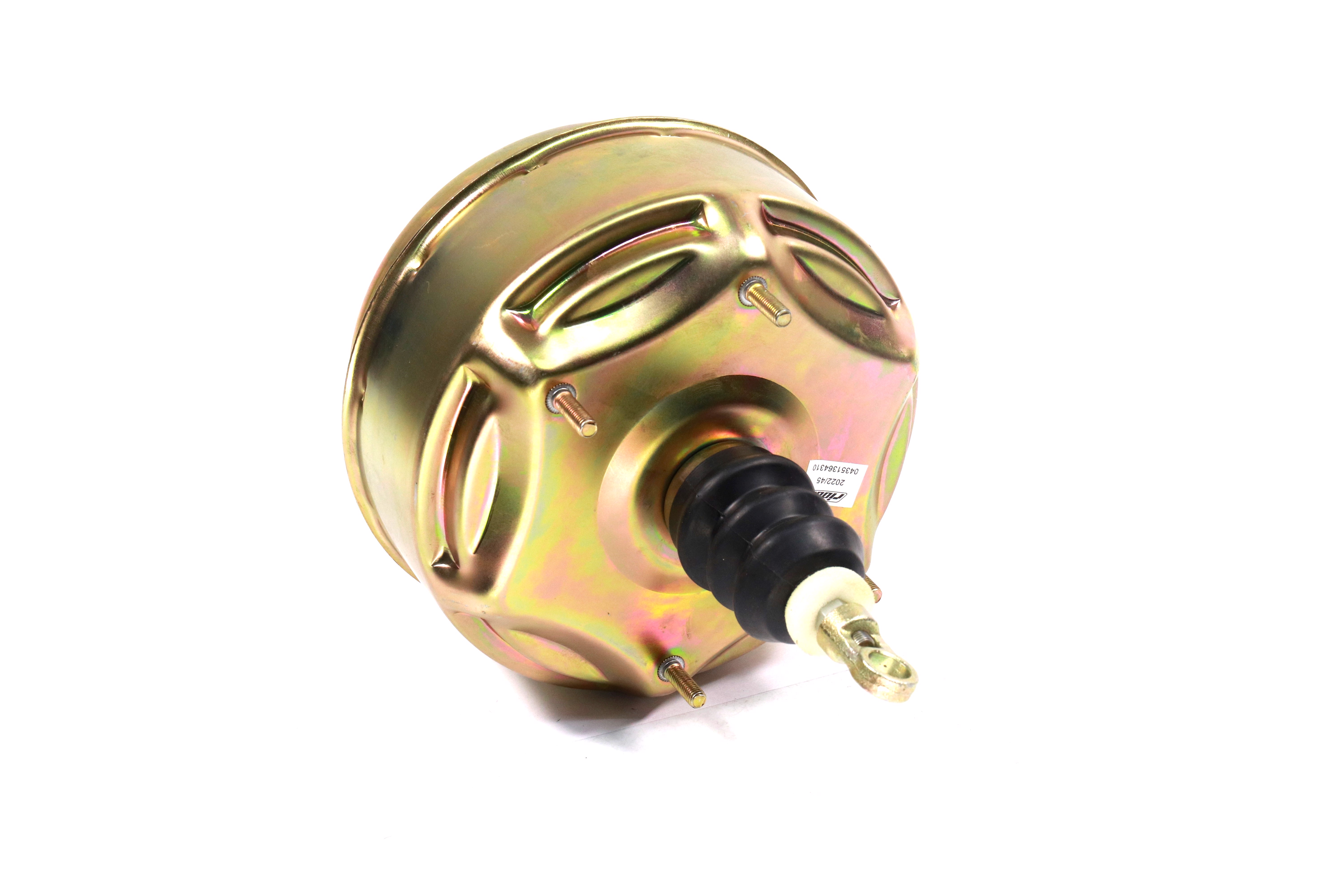 Зображення 4