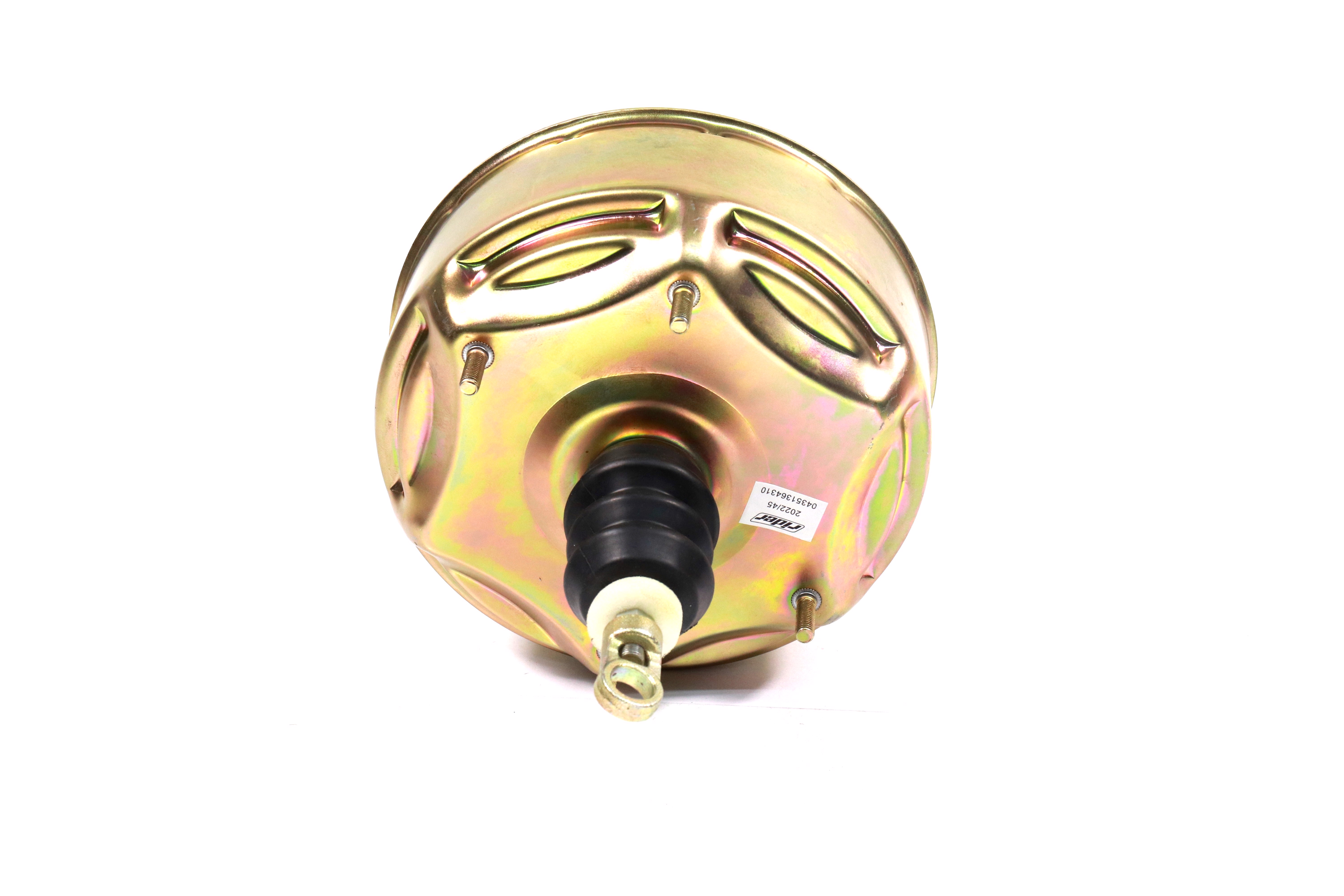 Зображення 3