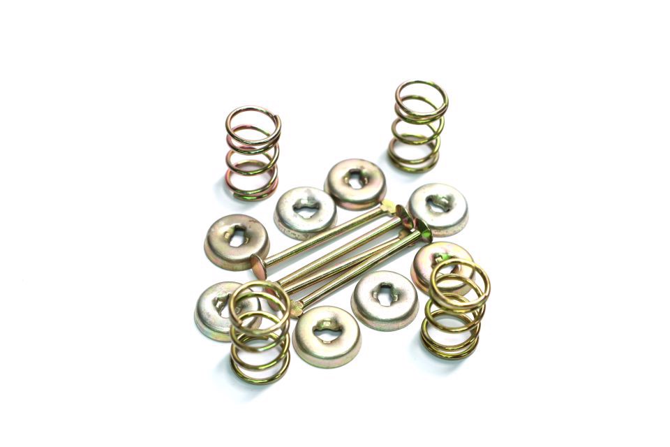 Изображение 5