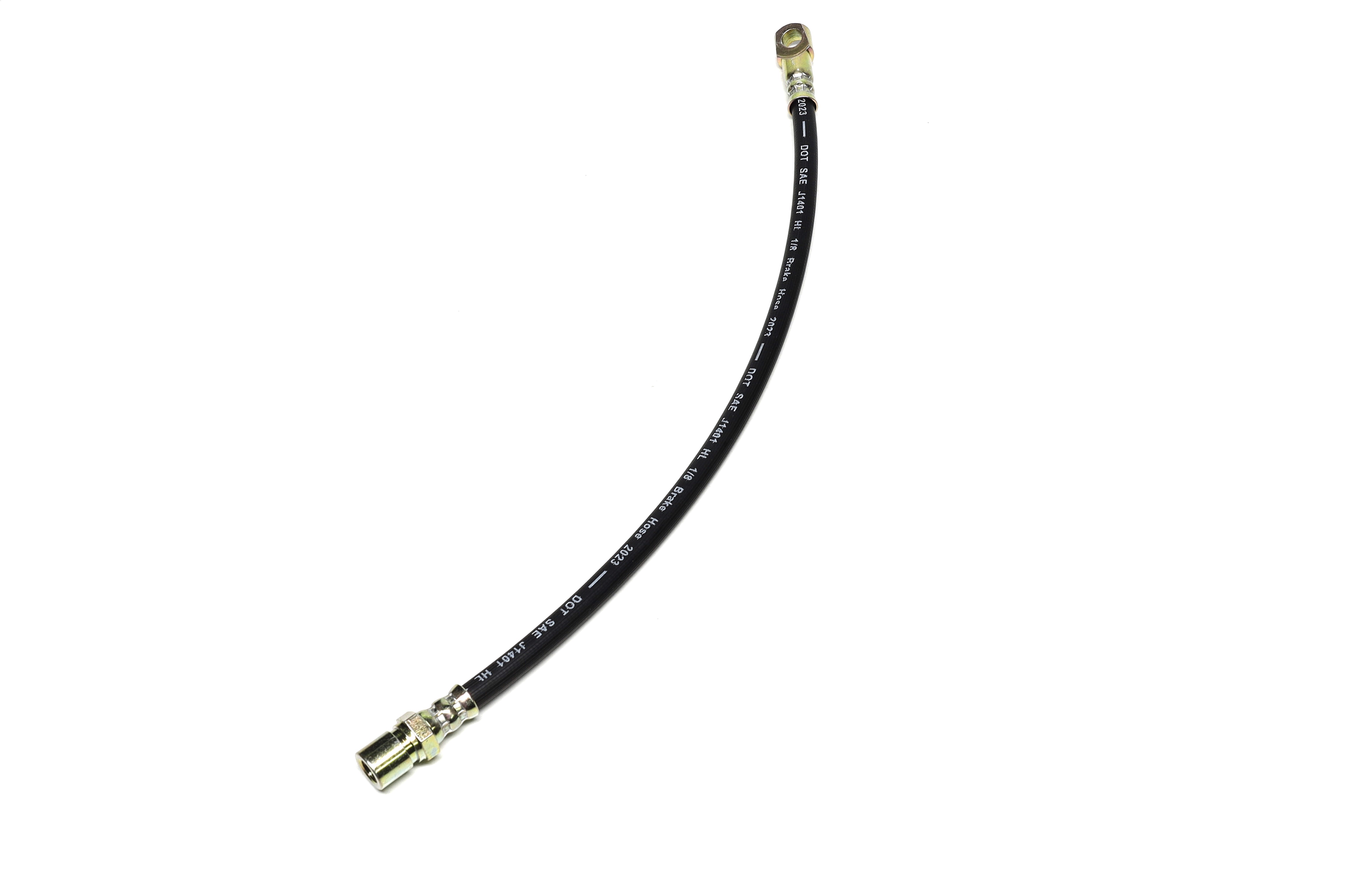 Зображення 7