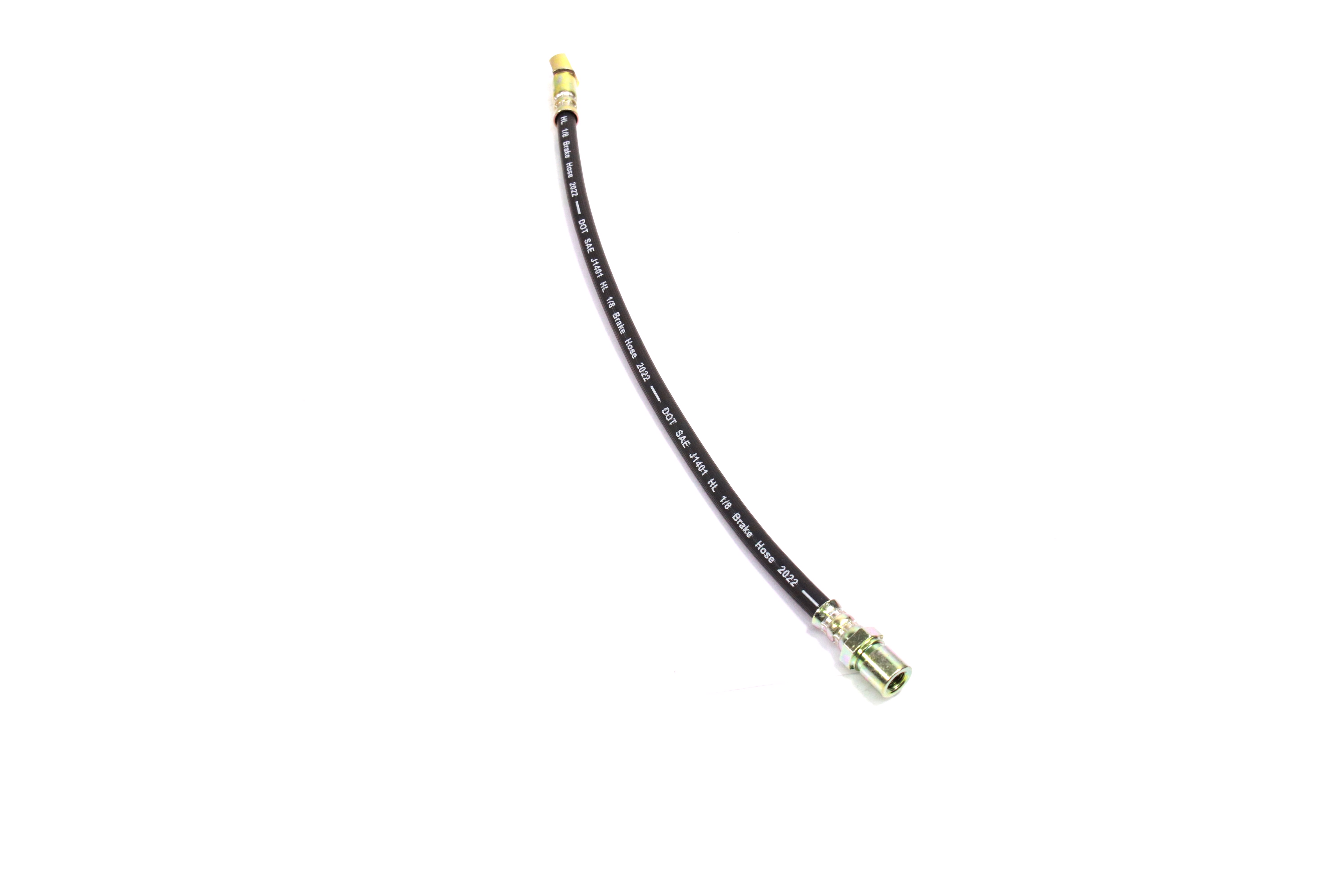 Зображення 8