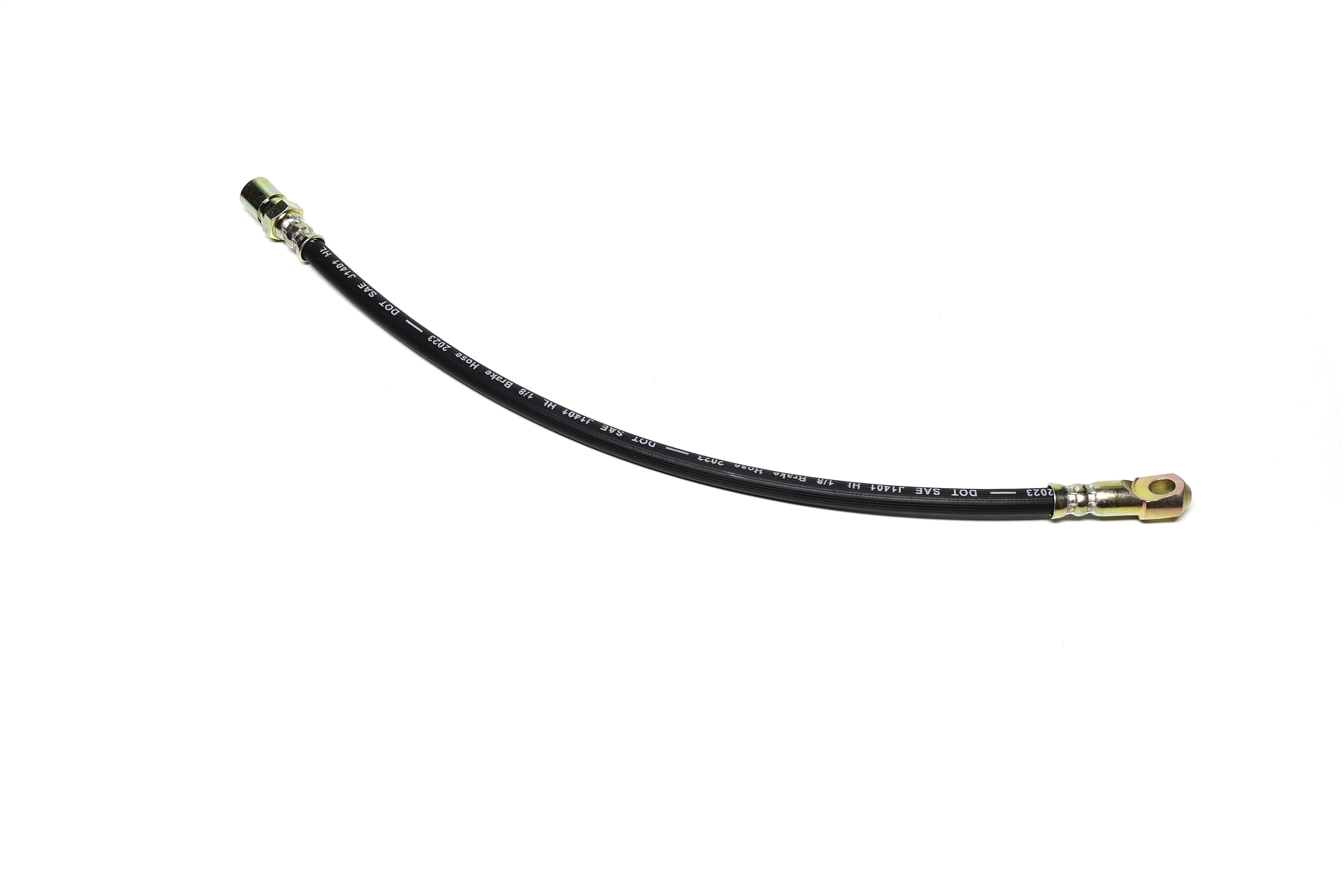 Зображення 9