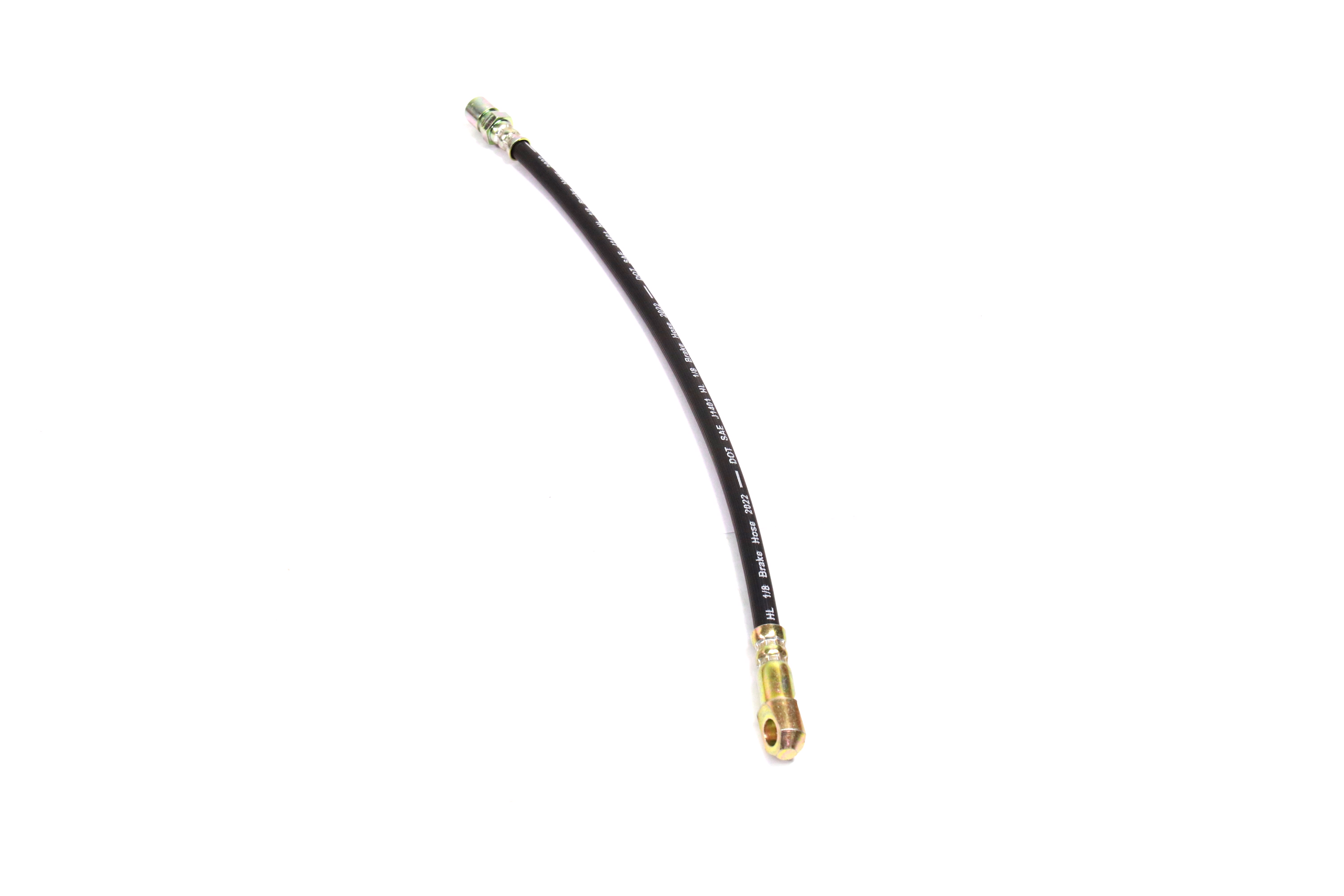 Зображення 12